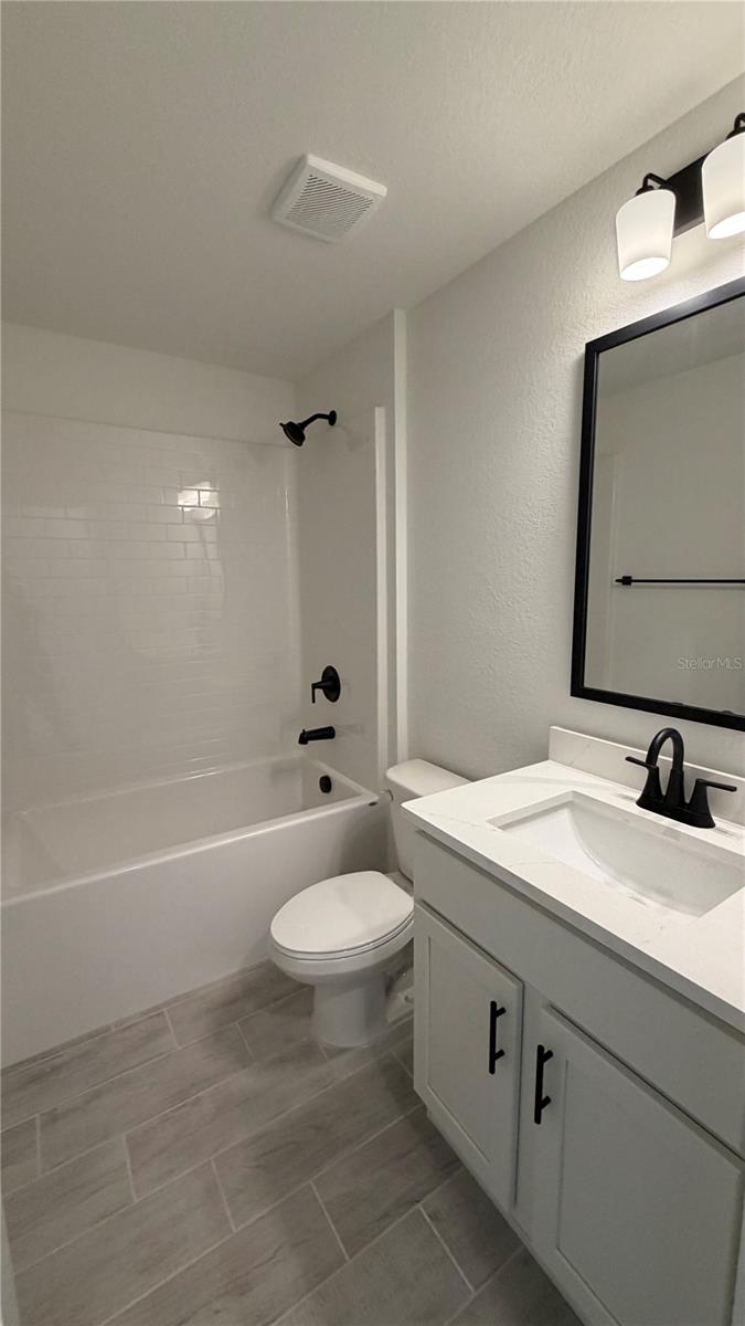 1573 - PORT CHARLOTTE SUB 26 - Residential