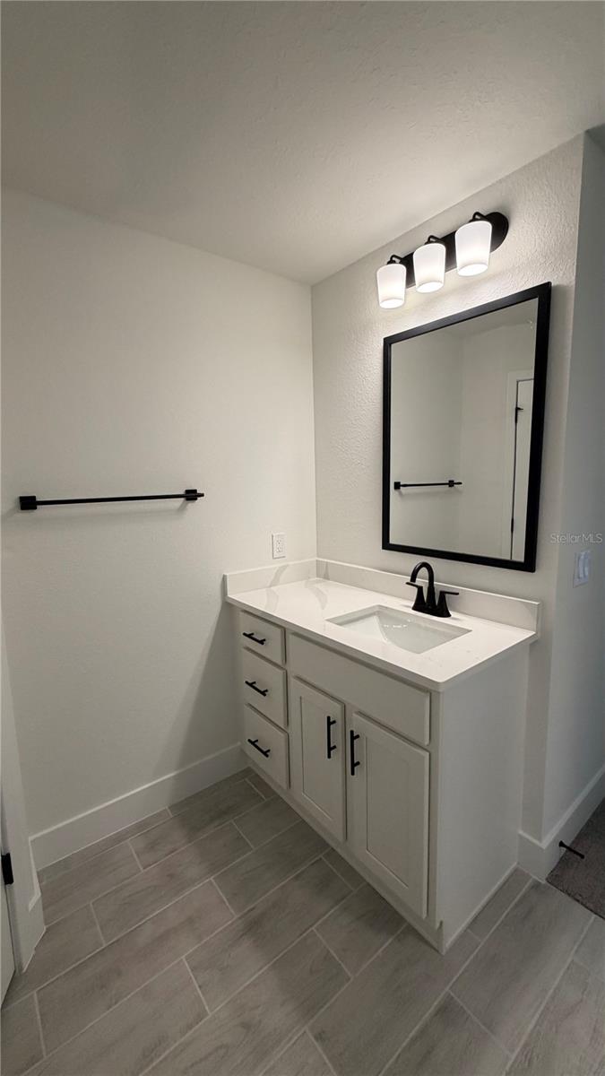 1573 - PORT CHARLOTTE SUB 26 - Residential