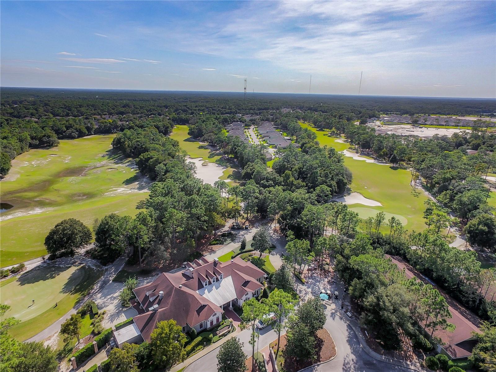 VICTORIA PARK INCREMENT 5 NW / VICTORIA TRAILS - Residential