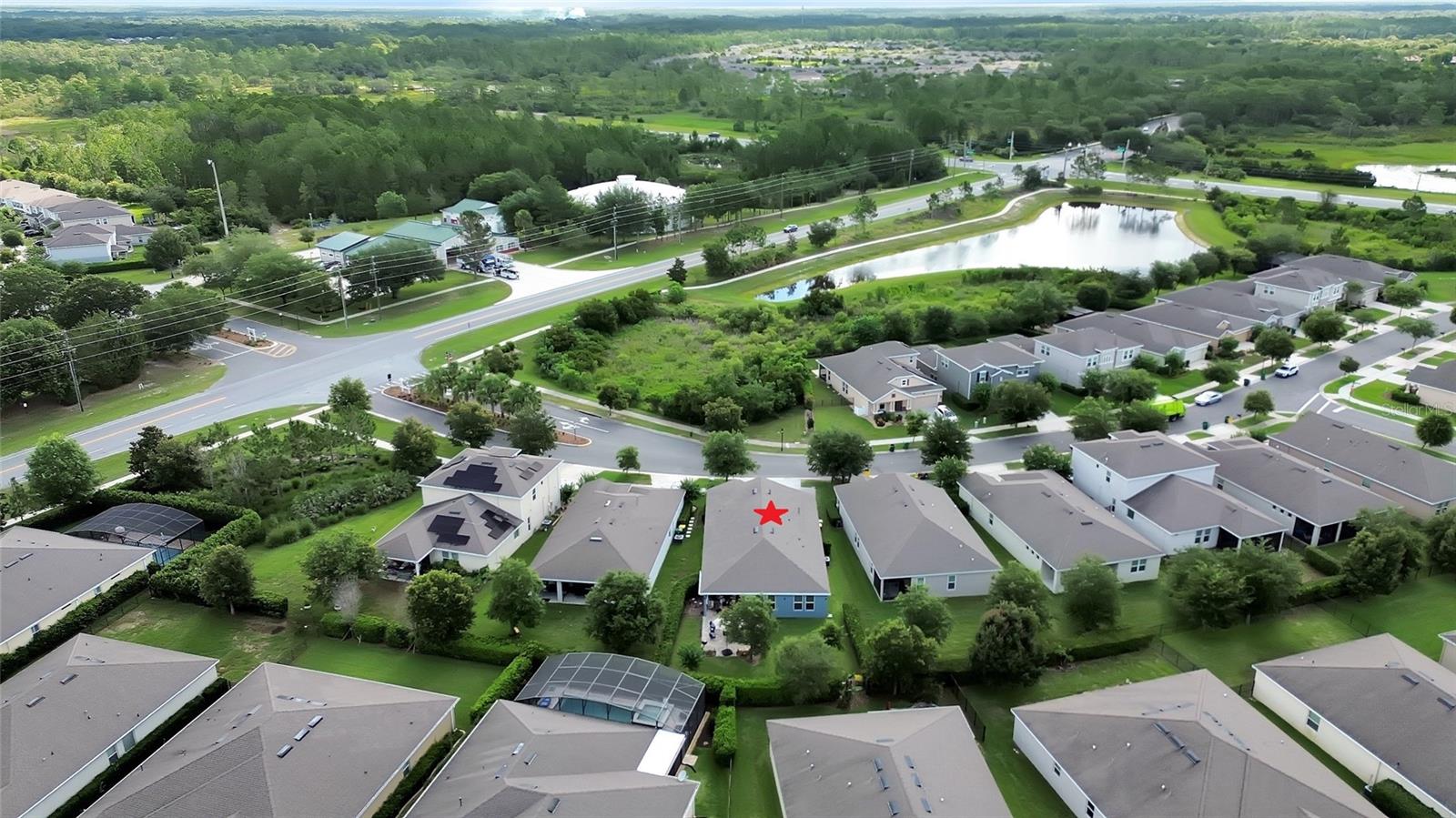 VICTORIA PARK INCREMENT 5 NW / VICTORIA TRAILS - Residential