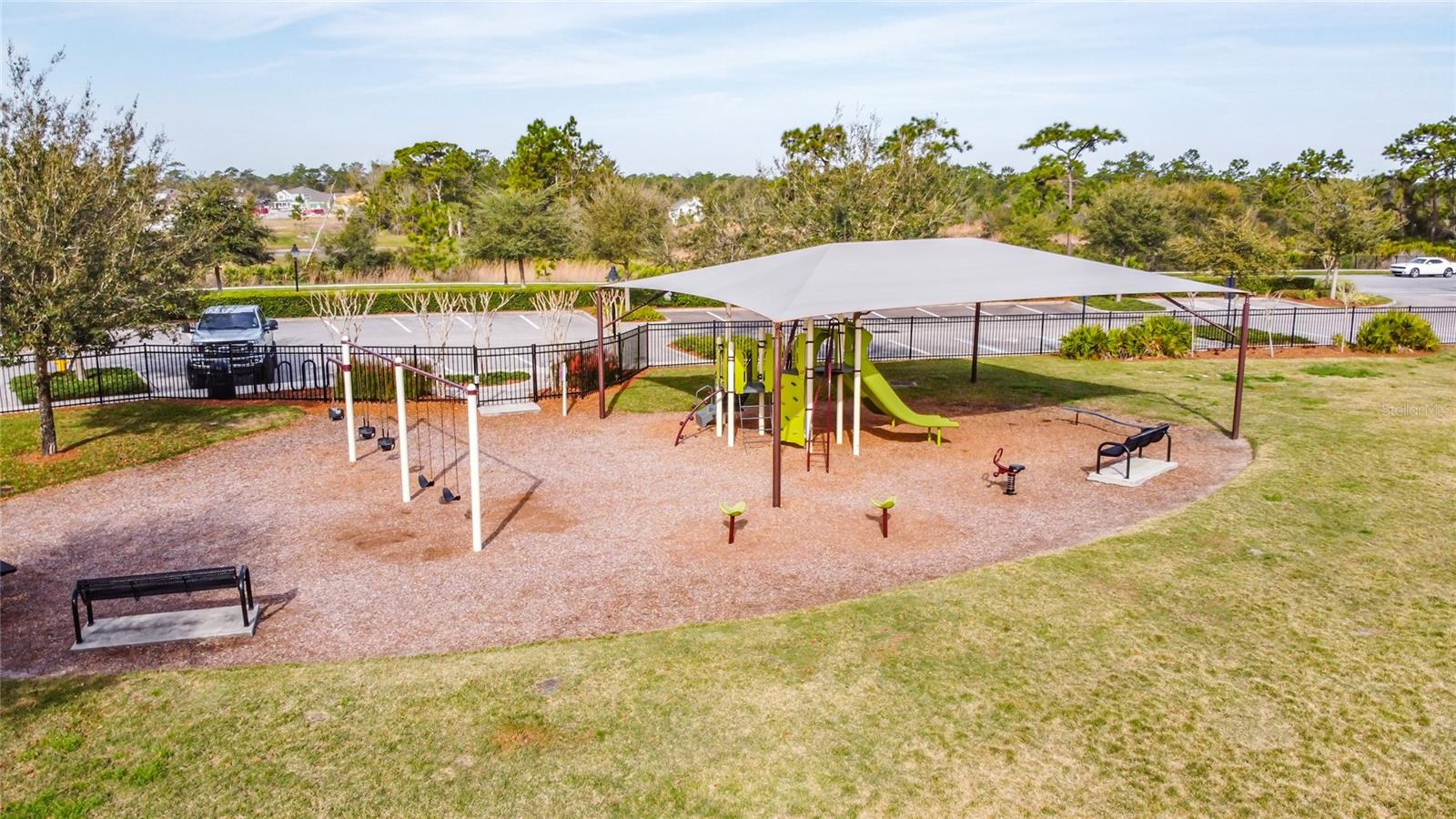 VICTORIA PARK INCREMENT 5 NW / VICTORIA TRAILS - Residential