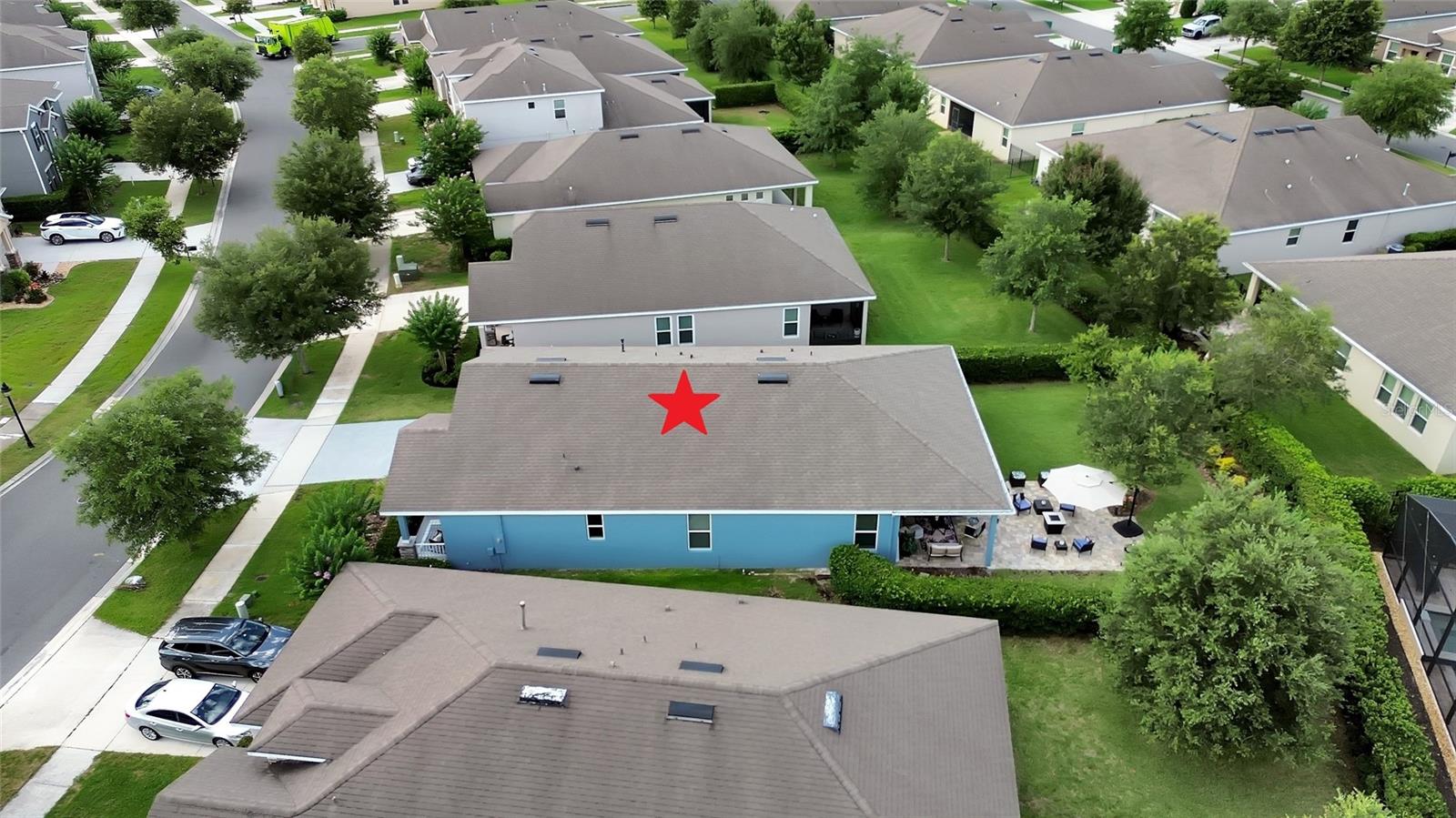 VICTORIA PARK INCREMENT 5 NW / VICTORIA TRAILS - Residential