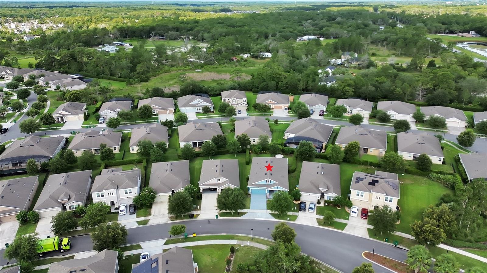 VICTORIA PARK INCREMENT 5 NW / VICTORIA TRAILS - Residential