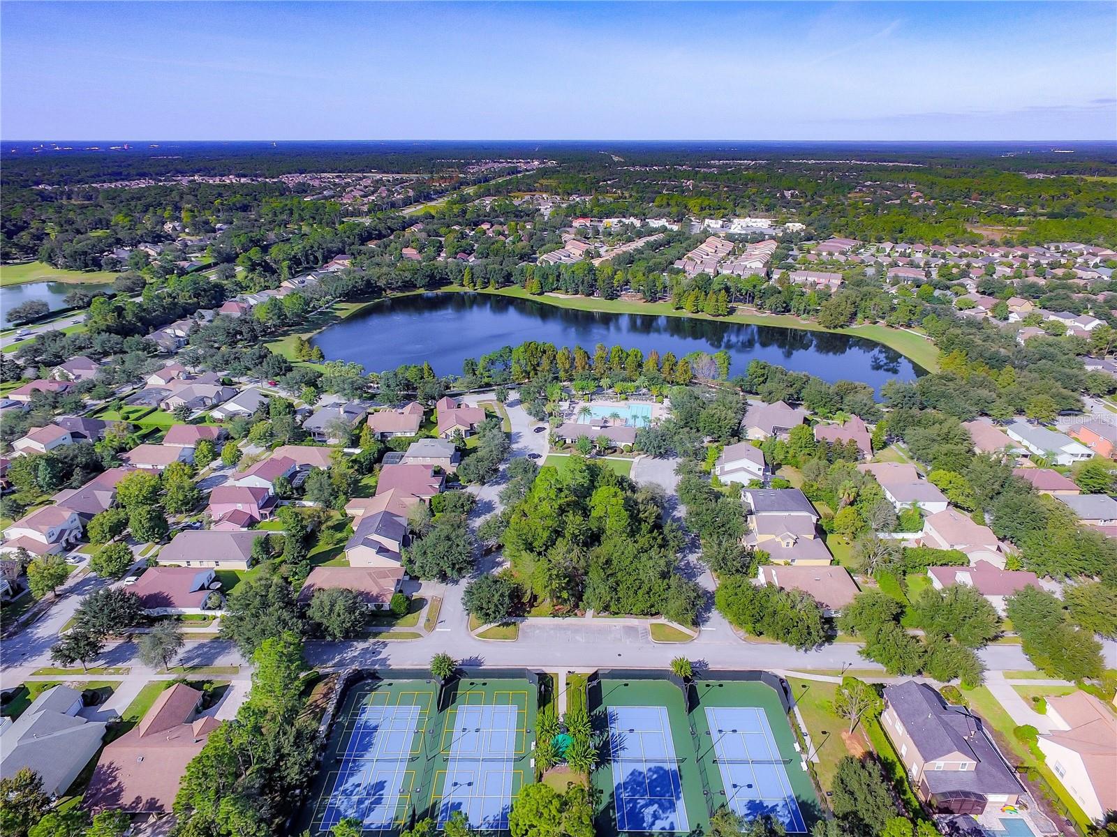 VICTORIA PARK INCREMENT 5 NW / VICTORIA TRAILS - Residential