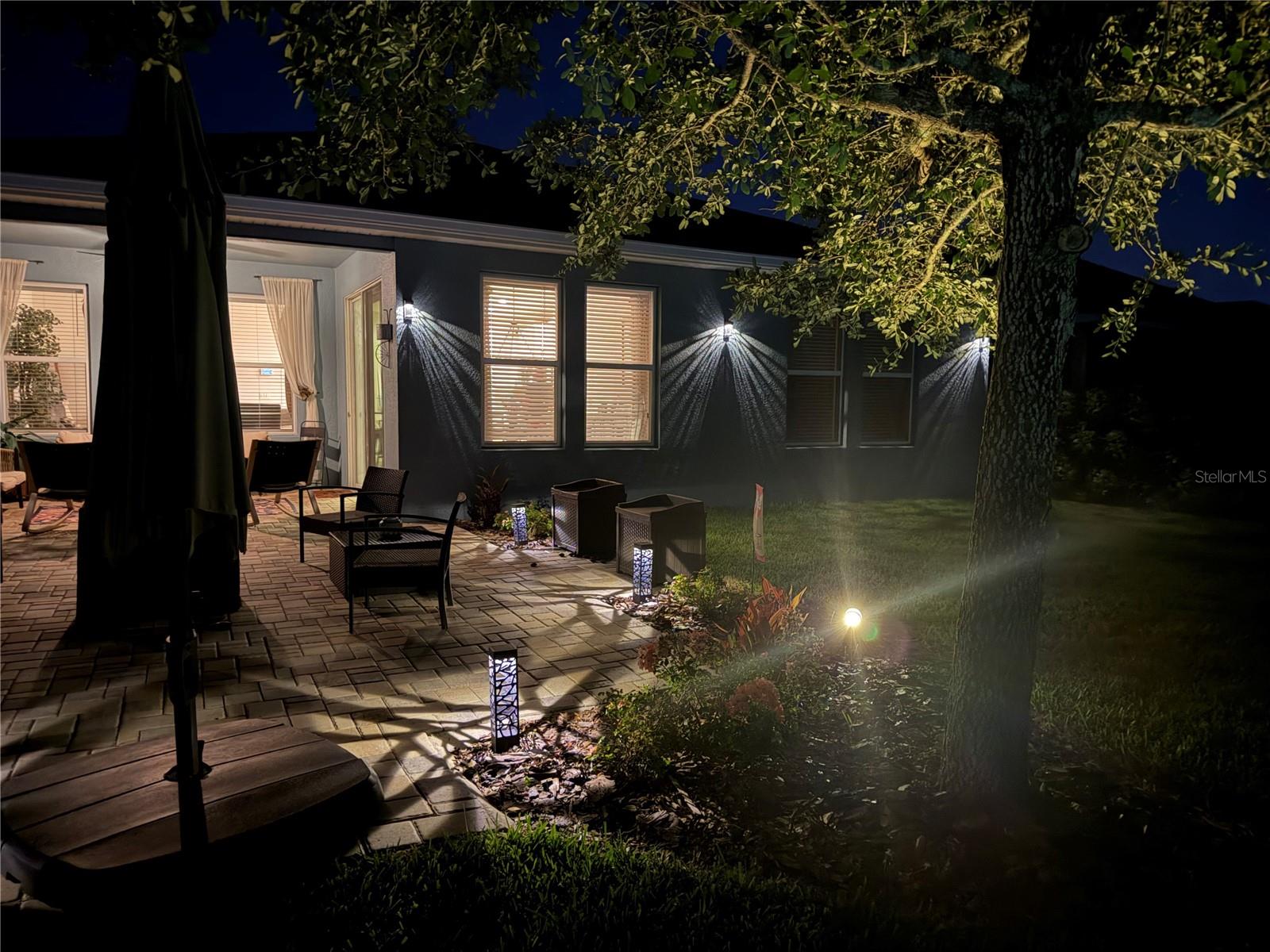 VICTORIA PARK INCREMENT 5 NW / VICTORIA TRAILS - Residential