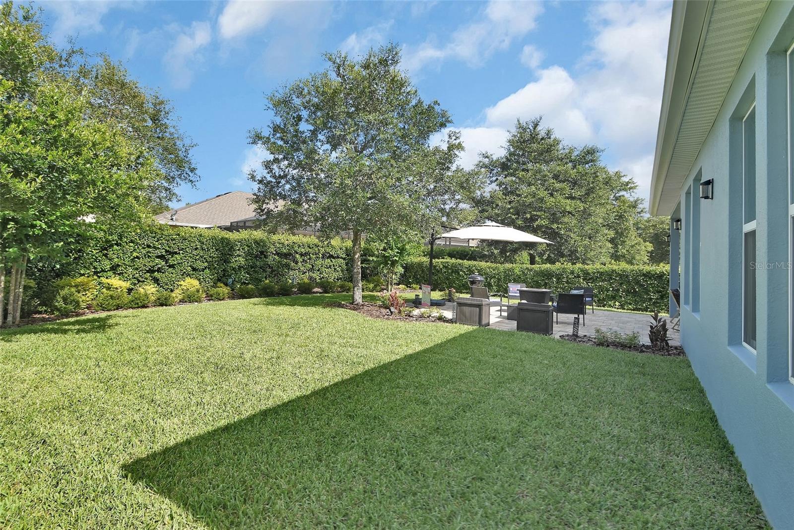 VICTORIA PARK INCREMENT 5 NW / VICTORIA TRAILS - Residential