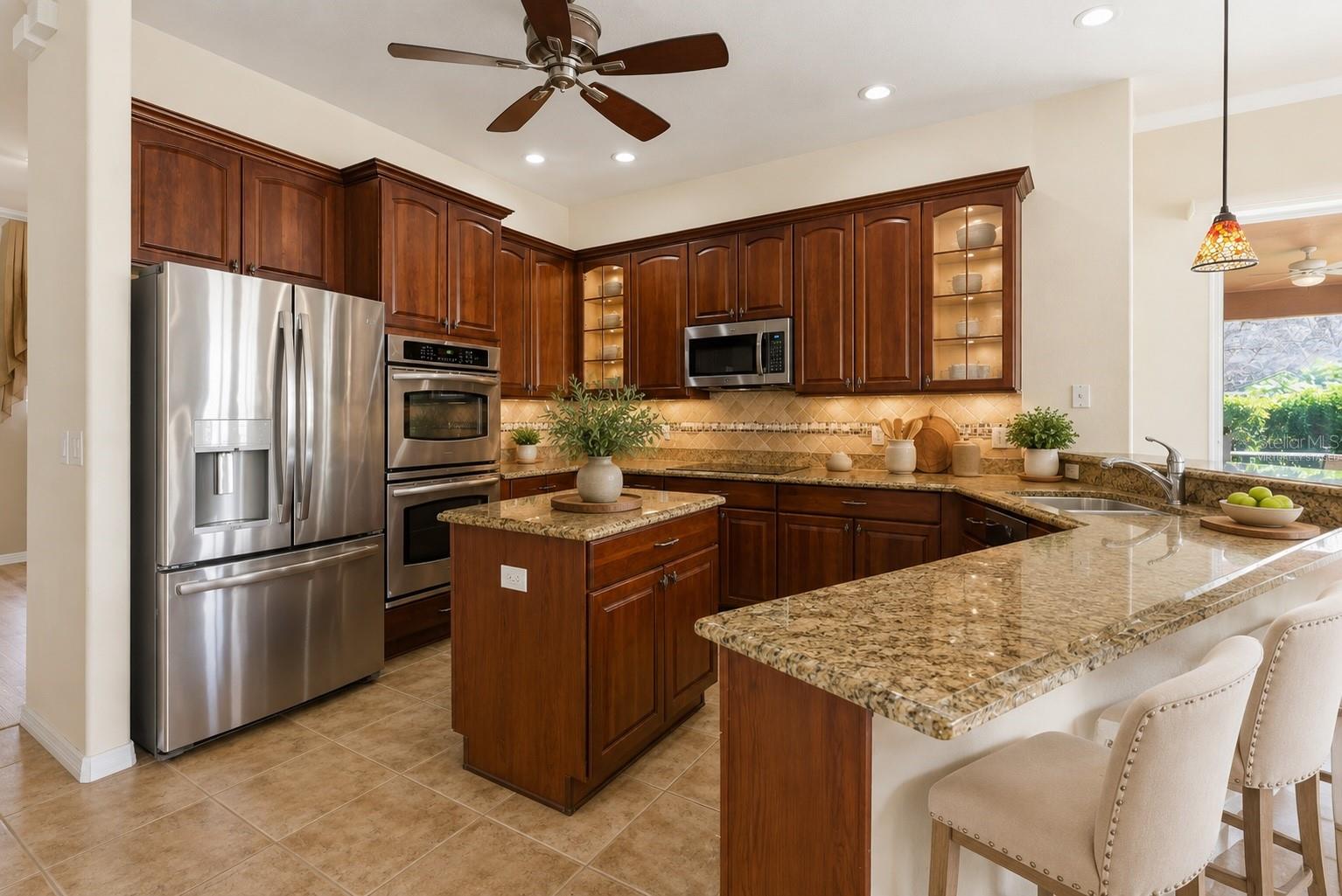 LA PALOMA VILLAGE UNIT 2 PH - Residential