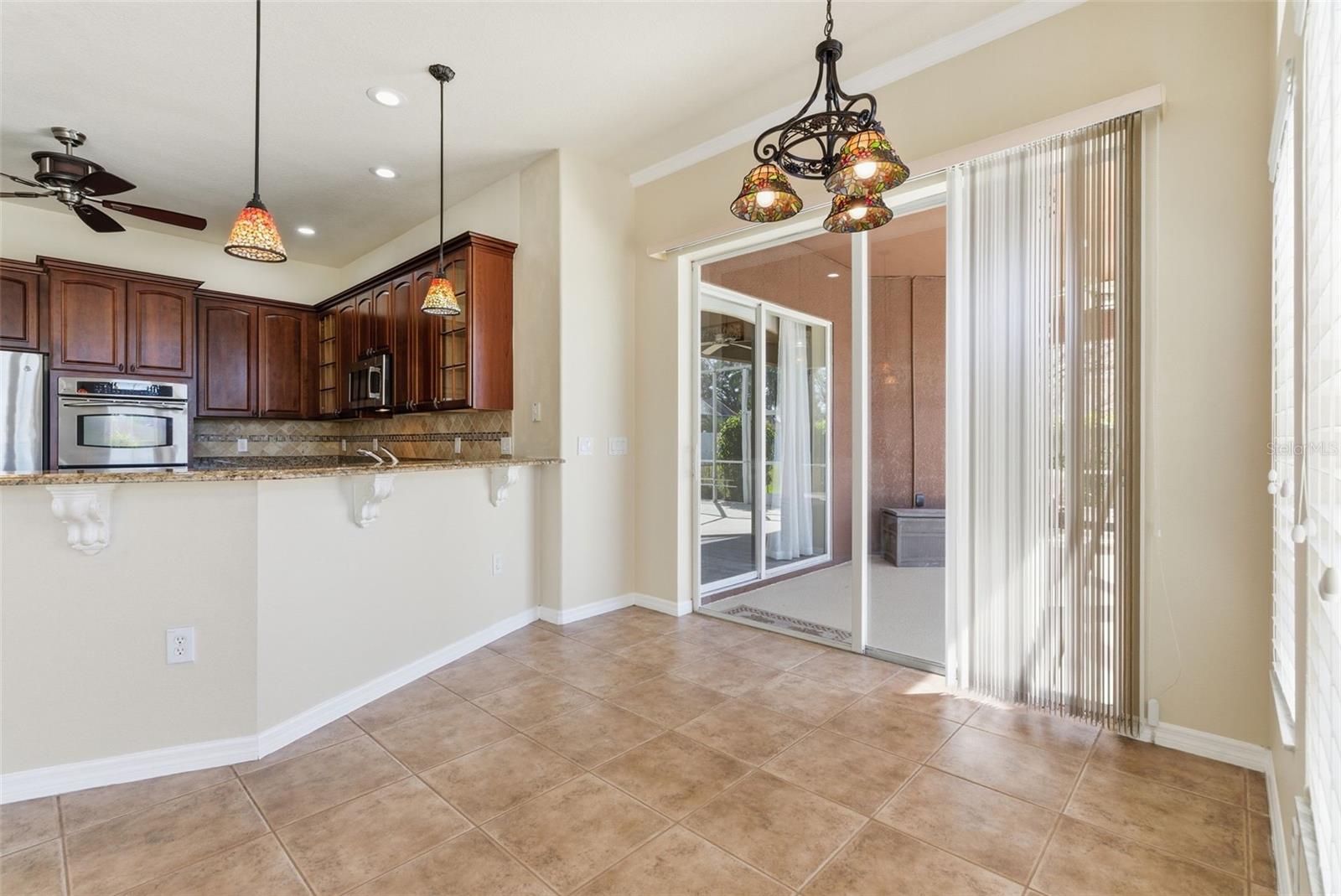 LA PALOMA VILLAGE UNIT 2 PH - Residential