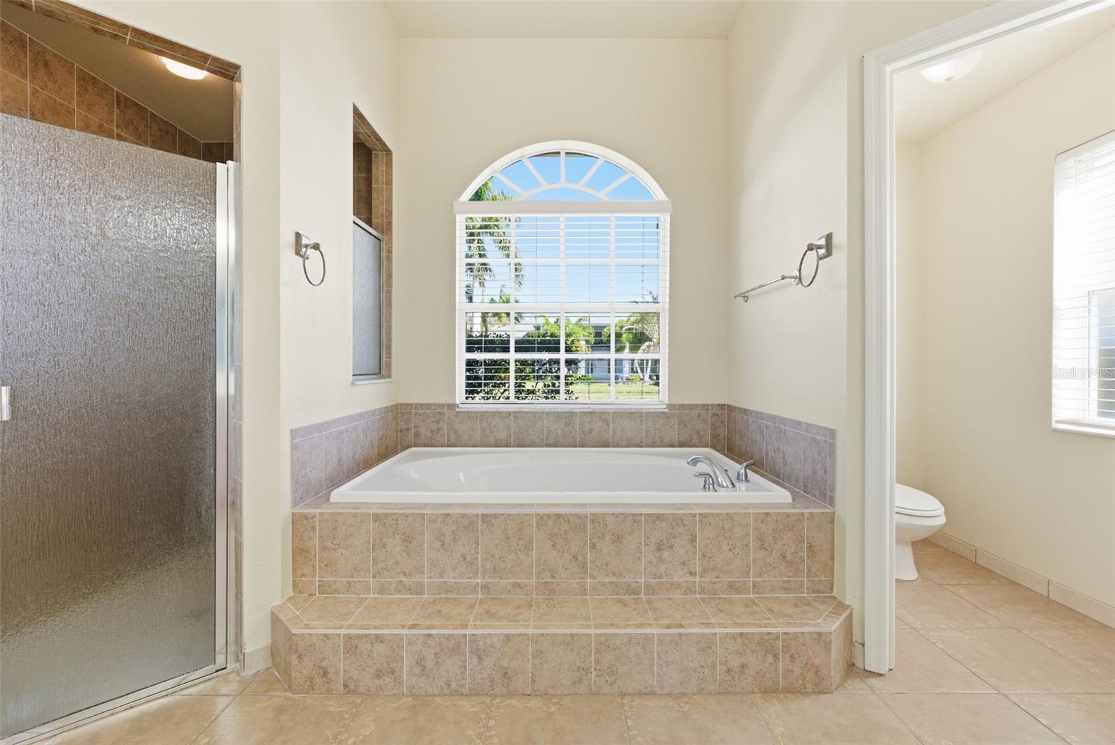 LA PALOMA VILLAGE UNIT 2 PH - Residential