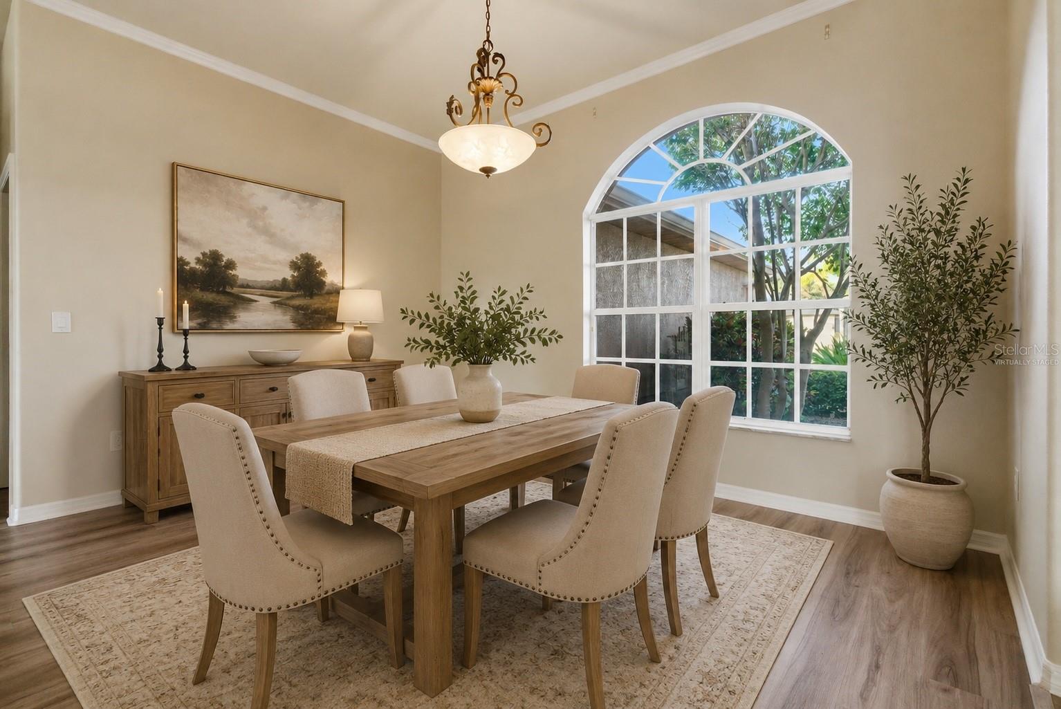 LA PALOMA VILLAGE UNIT 2 PH - Residential