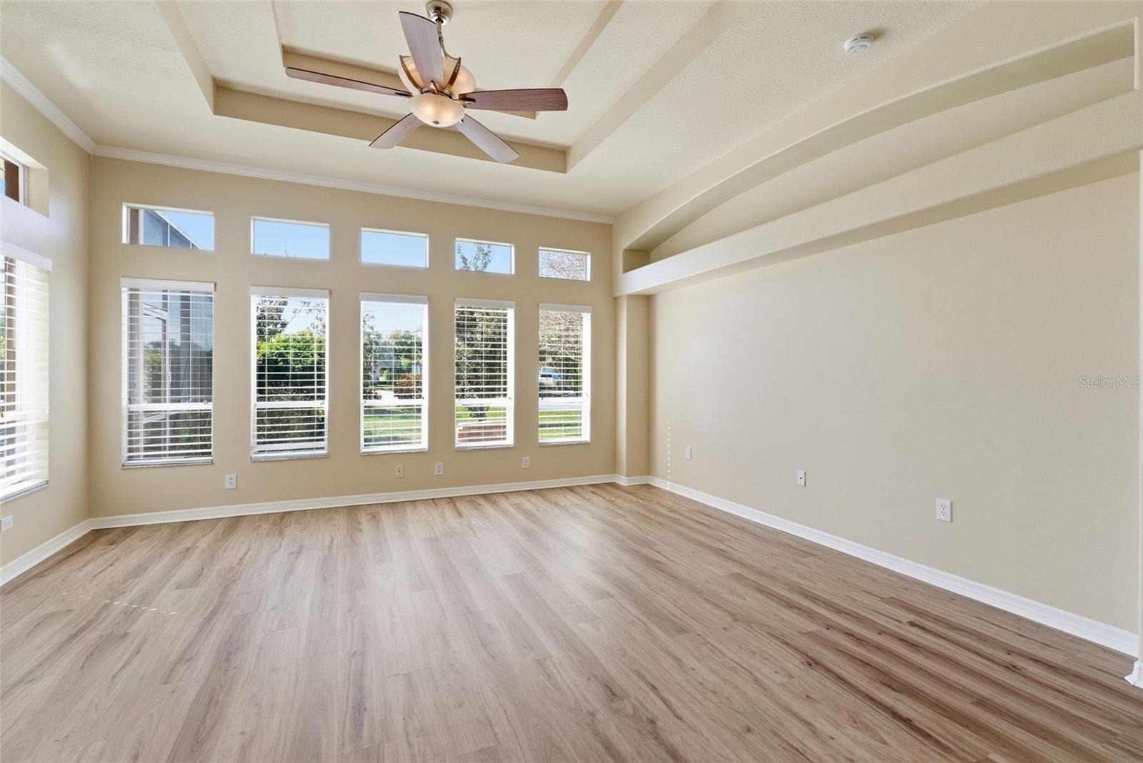 LA PALOMA VILLAGE UNIT 2 PH - Residential
