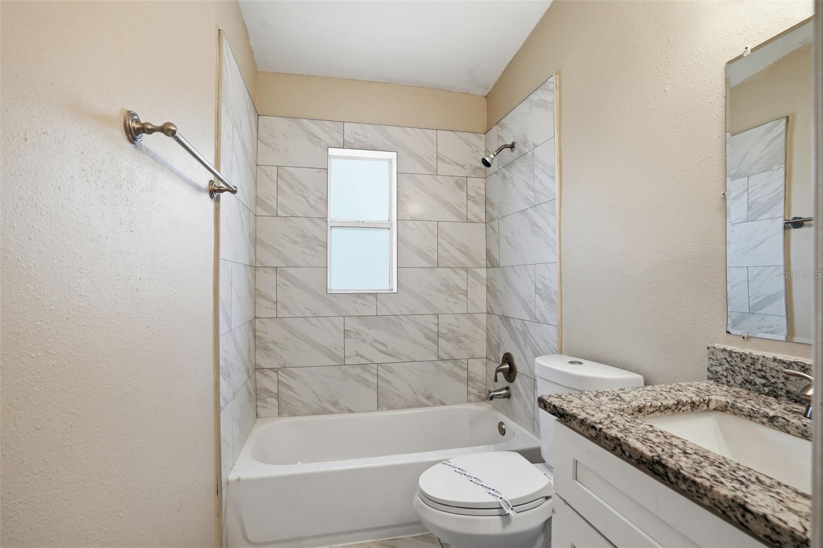 RAMIR - Residential