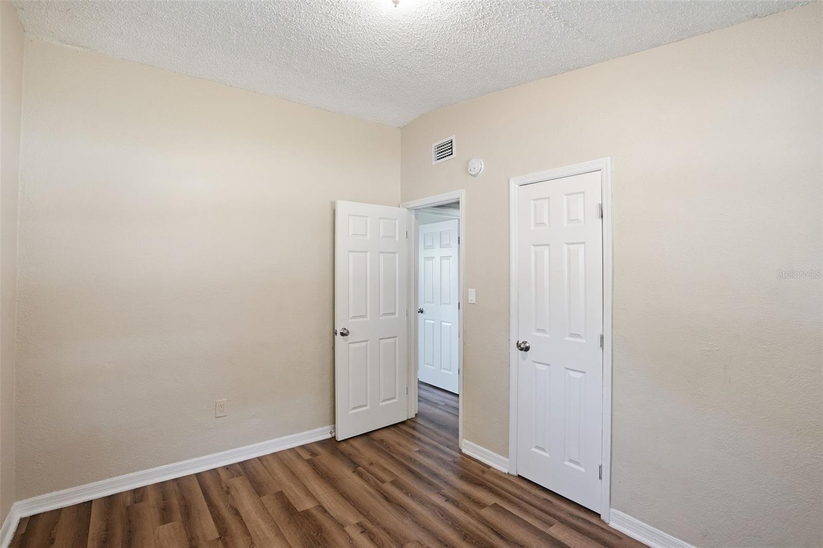 RAMIR - Residential