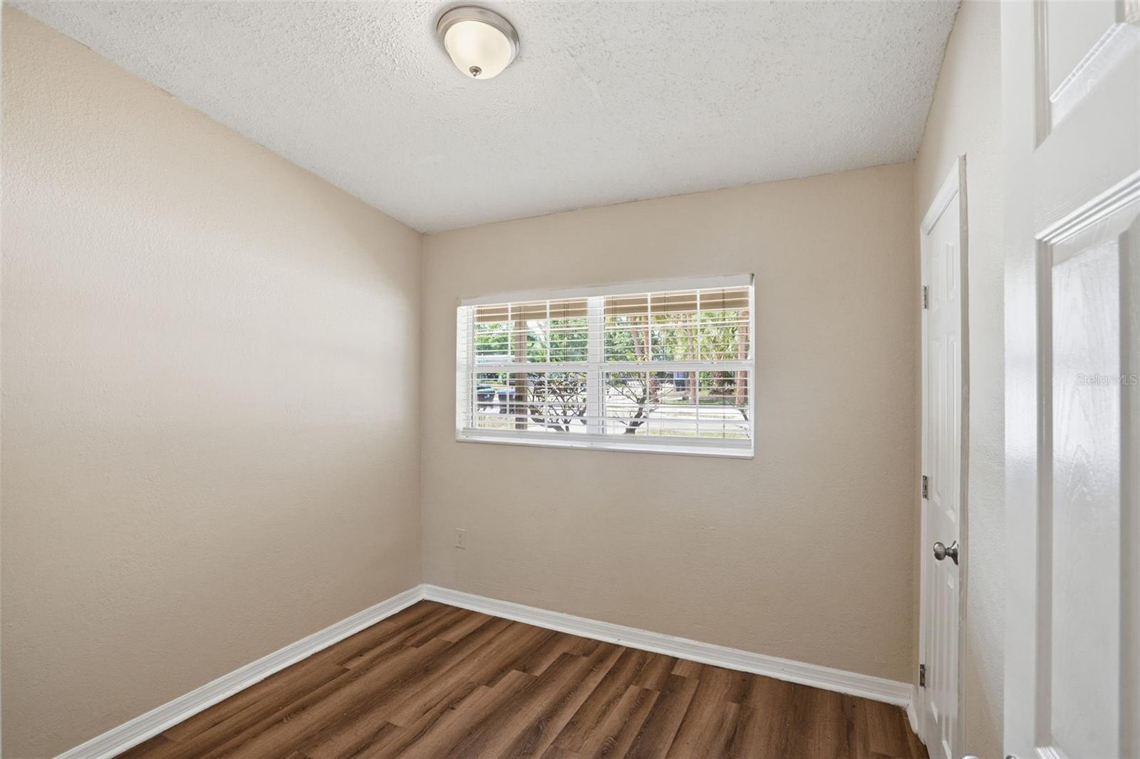 RAMIR - Residential
