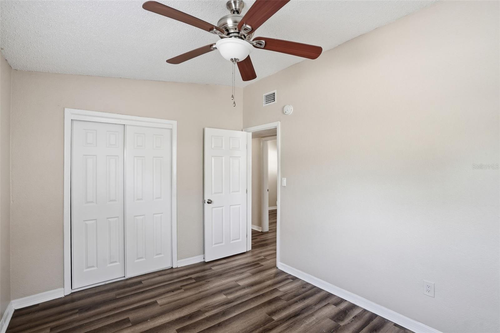 RAMIR - Residential