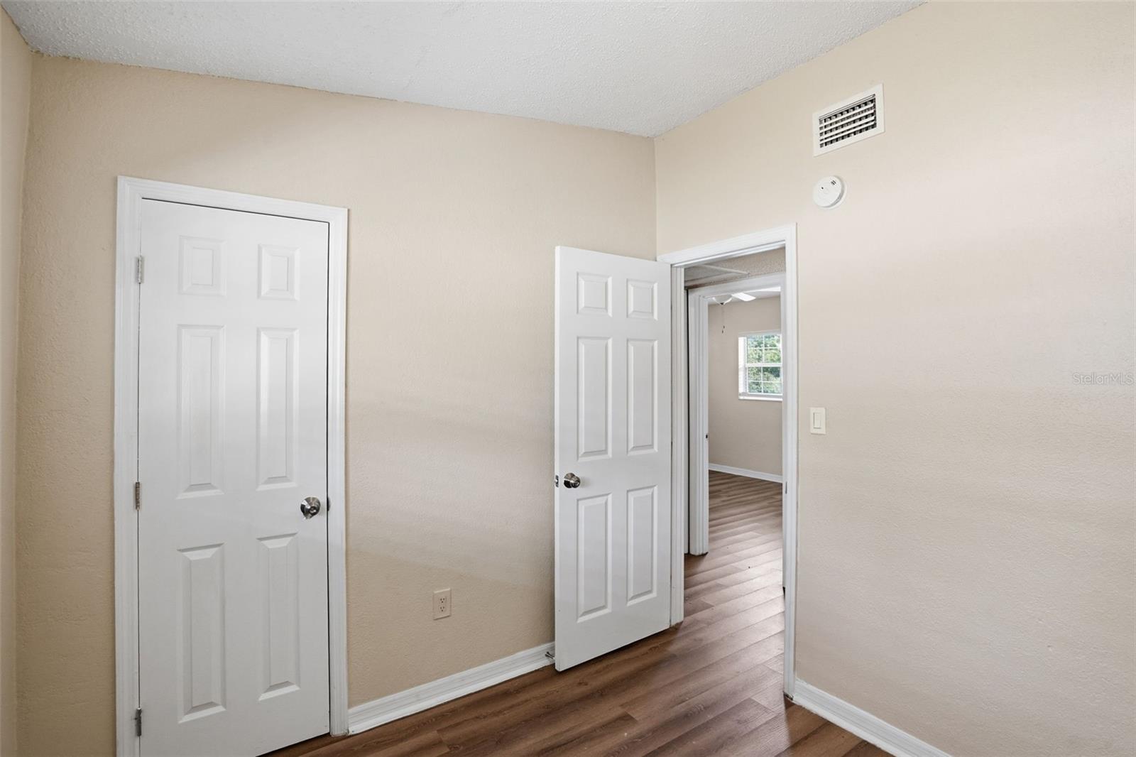 RAMIR - Residential