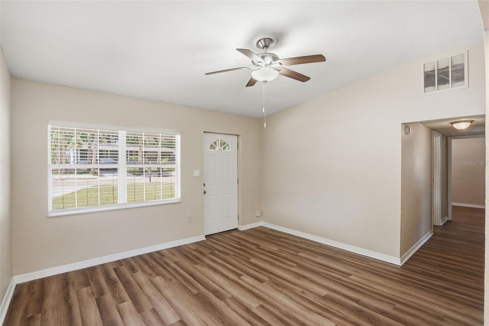 RAMIR - Residential