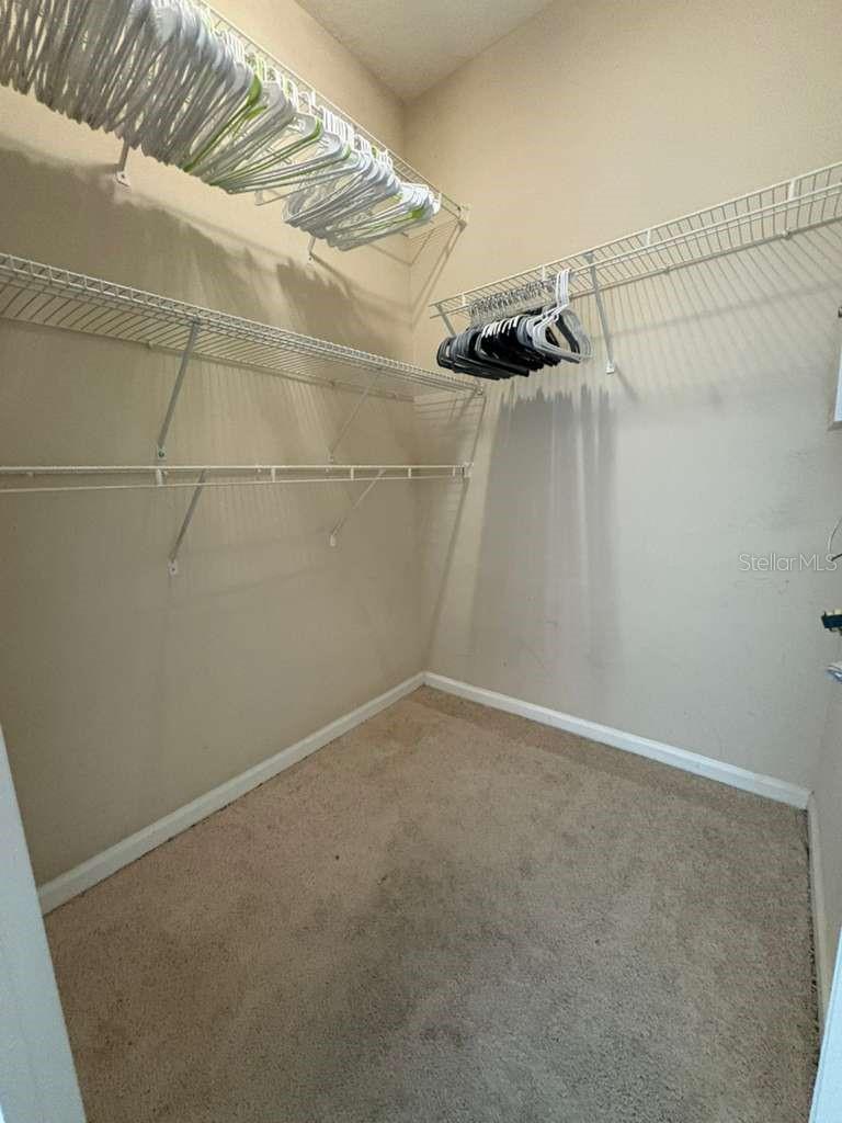 CAPRI/HUNTERS CRK CONDO - Residential Lease