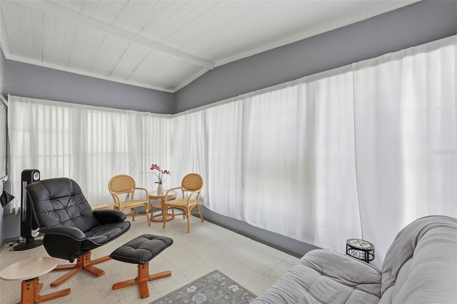BEACHWAY PARK INC M/H UNREC - Residential