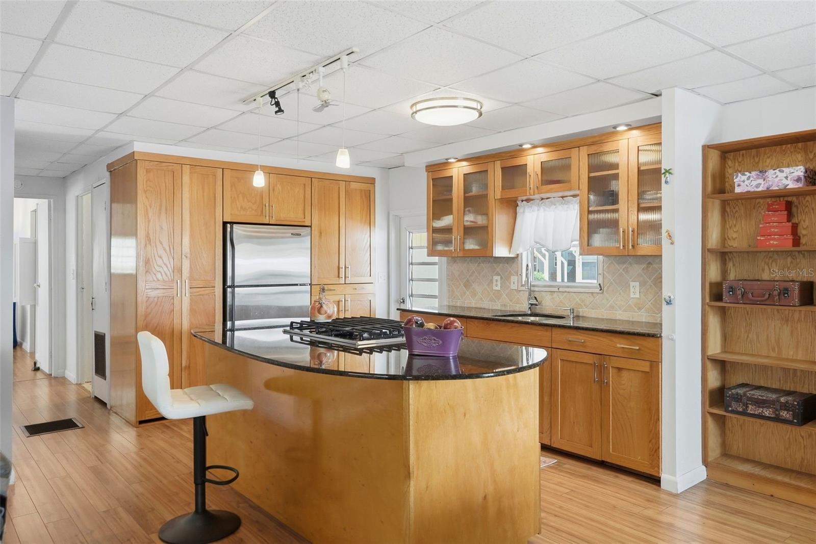 BEACHWAY PARK INC M/H UNREC - Residential