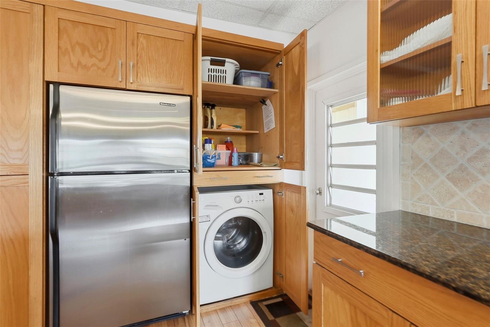 BEACHWAY PARK INC M/H UNREC - Residential