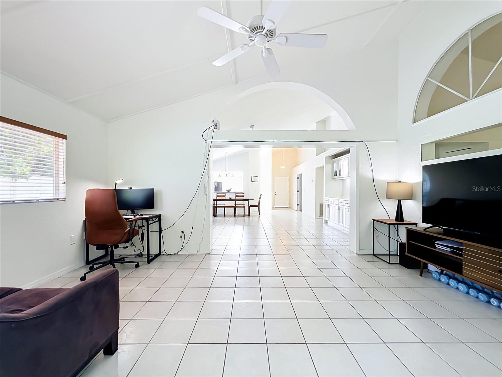 GREENWOOD LAKES UNIT D-3A - Residential