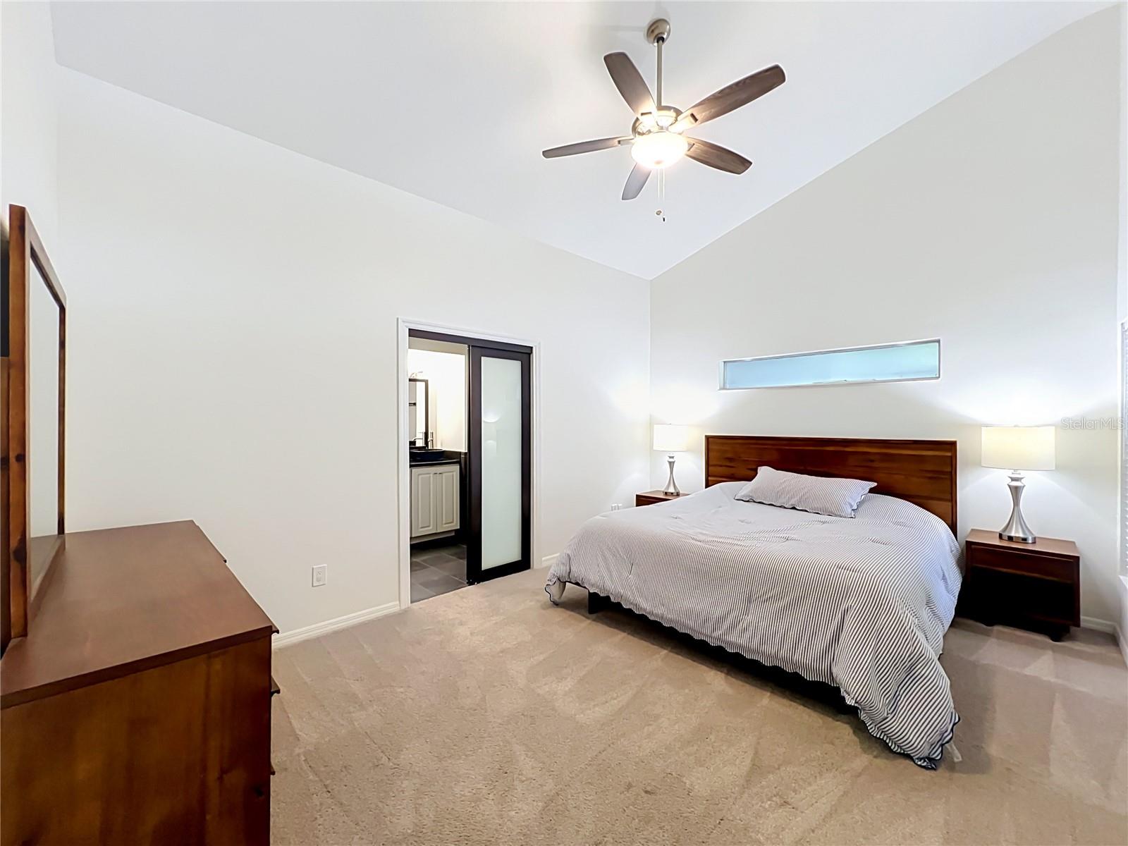 GREENWOOD LAKES UNIT D-3A - Residential