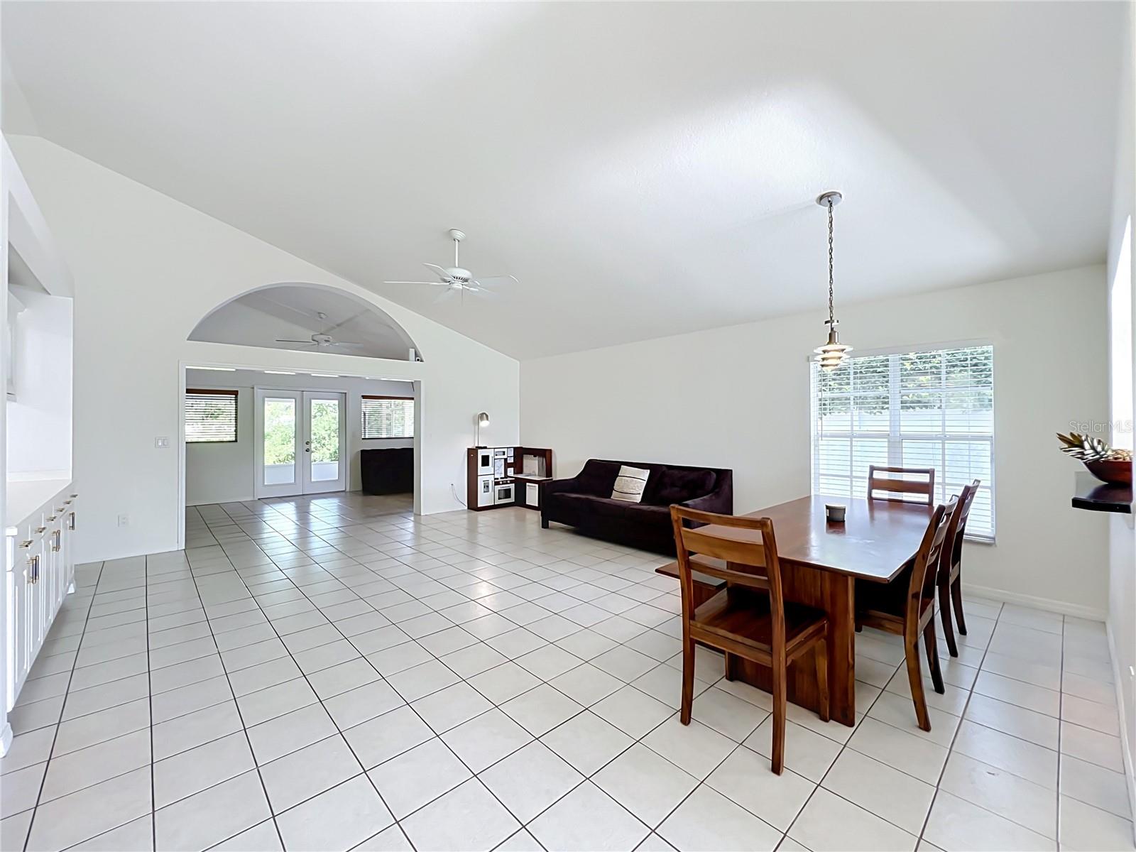 GREENWOOD LAKES UNIT D-3A - Residential