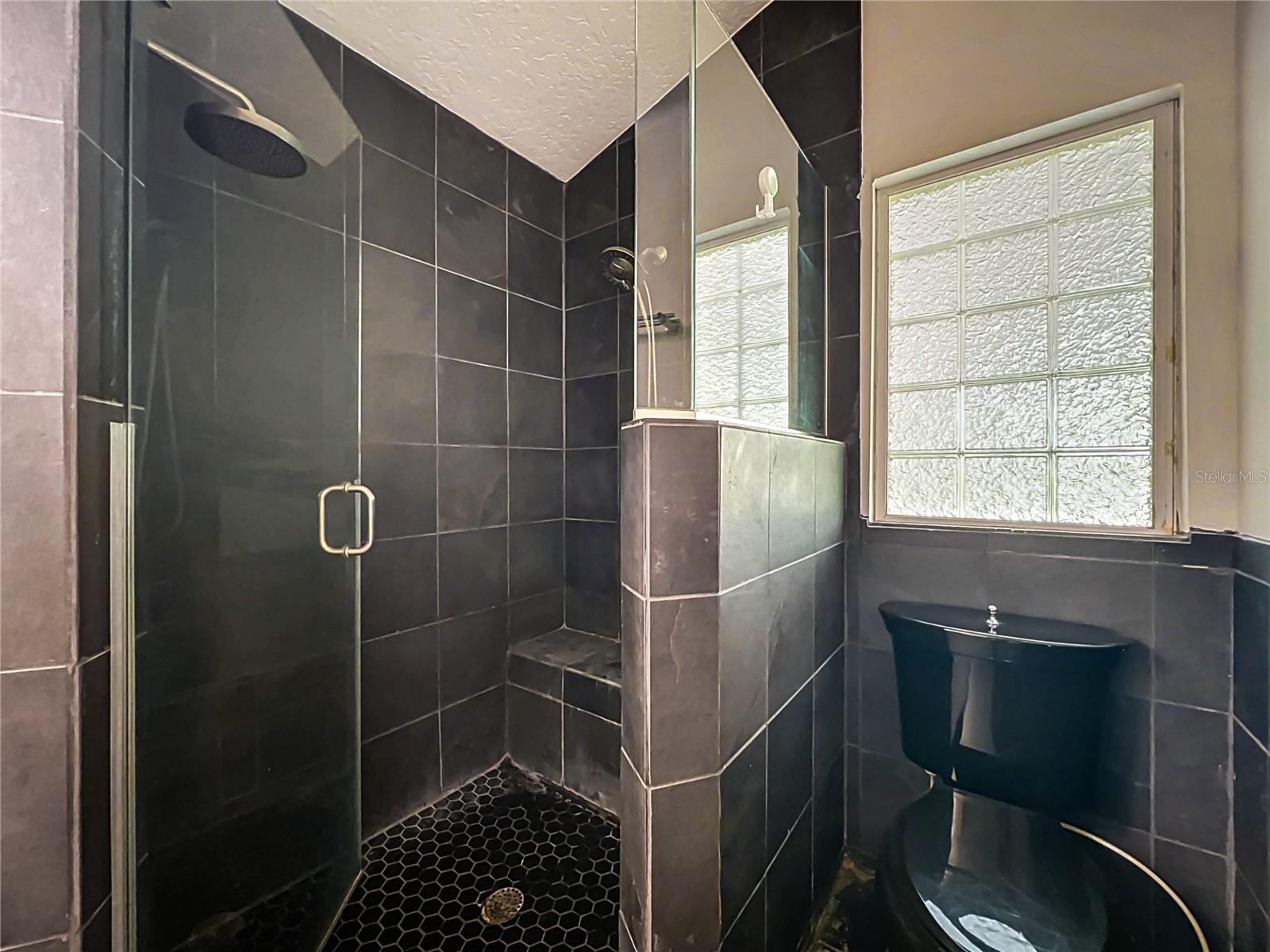GREENWOOD LAKES UNIT D-3A - Residential