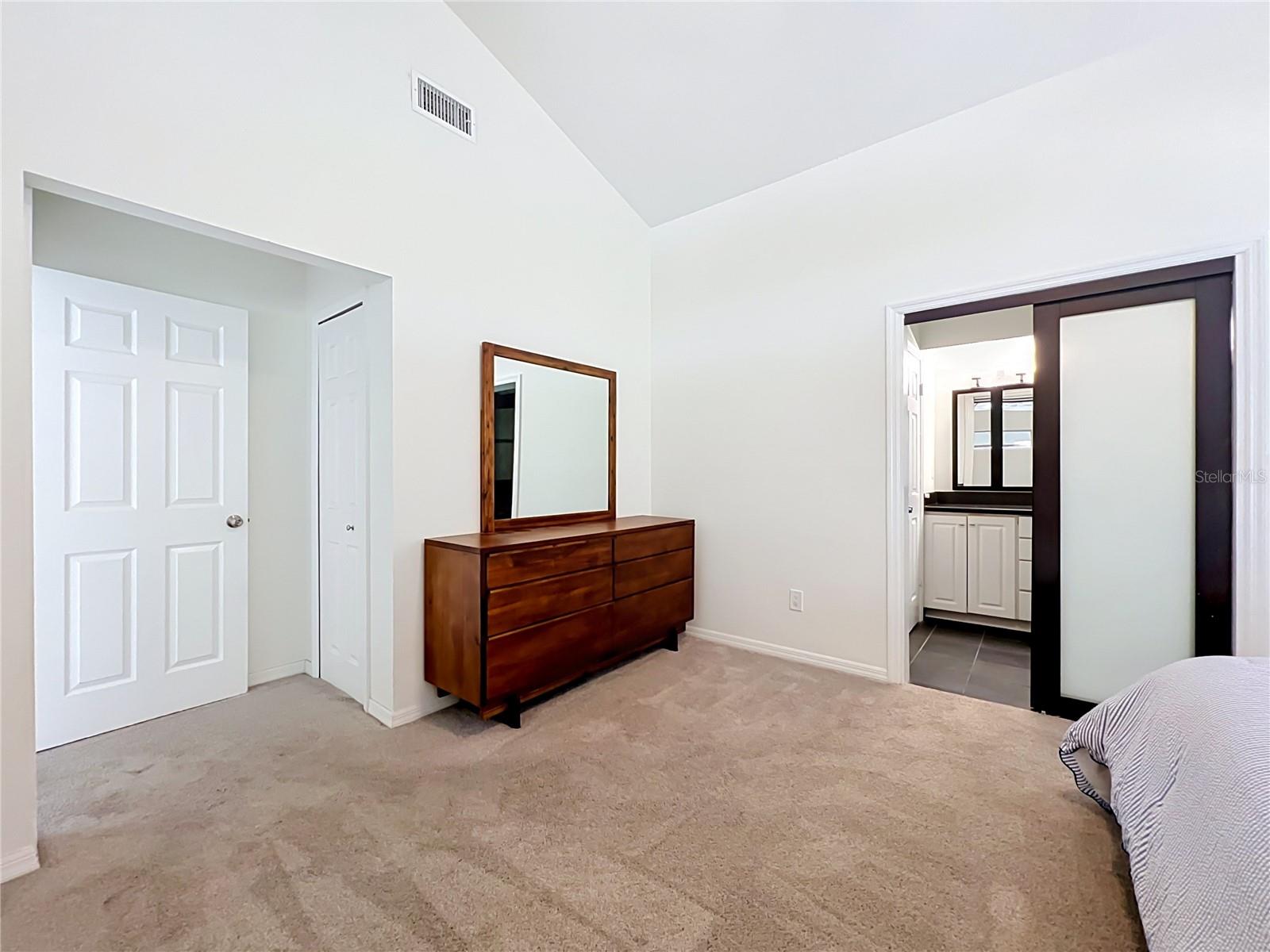 GREENWOOD LAKES UNIT D-3A - Residential