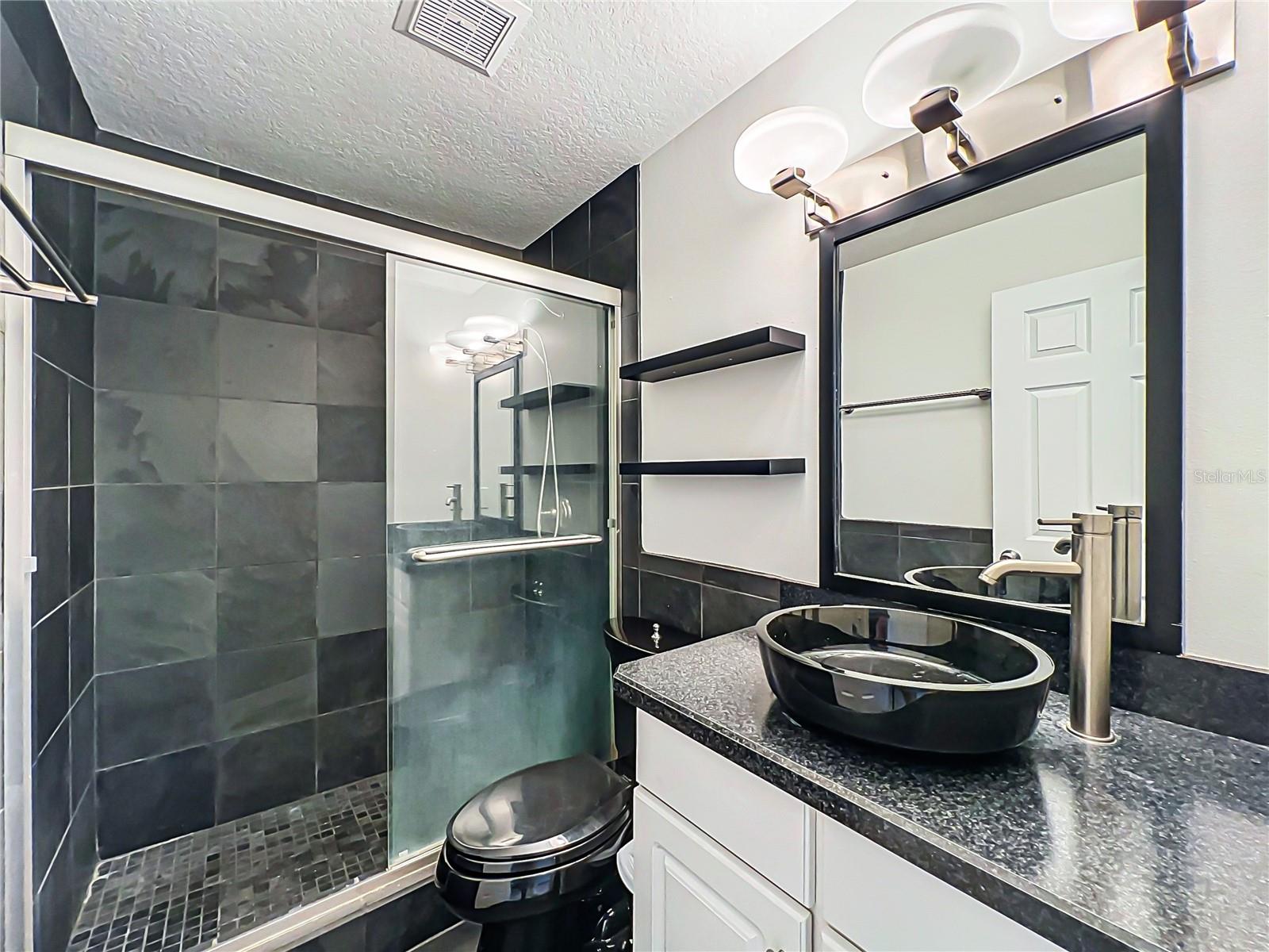 GREENWOOD LAKES UNIT D-3A - Residential