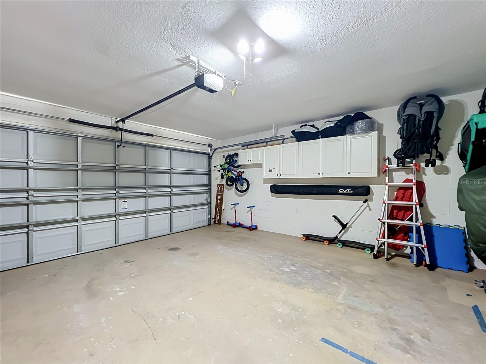 GREENWOOD LAKES UNIT D-3A - Residential