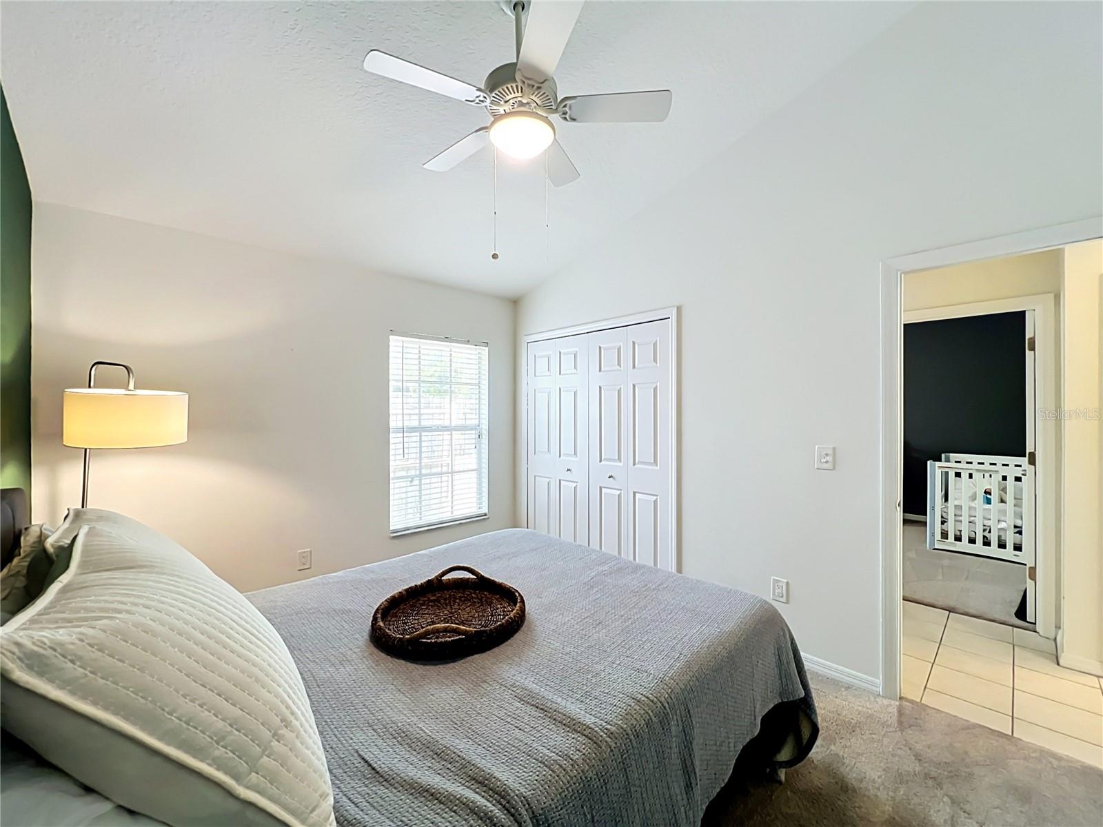 GREENWOOD LAKES UNIT D-3A - Residential
