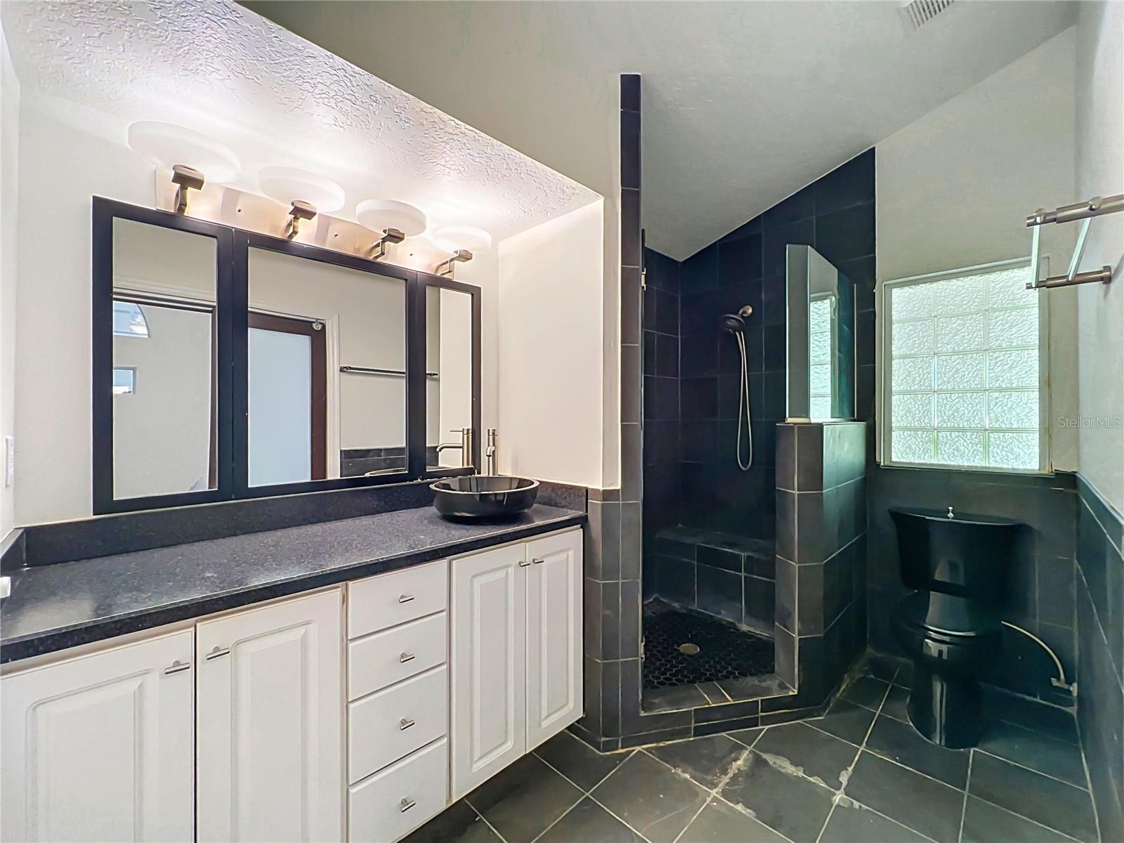 GREENWOOD LAKES UNIT D-3A - Residential