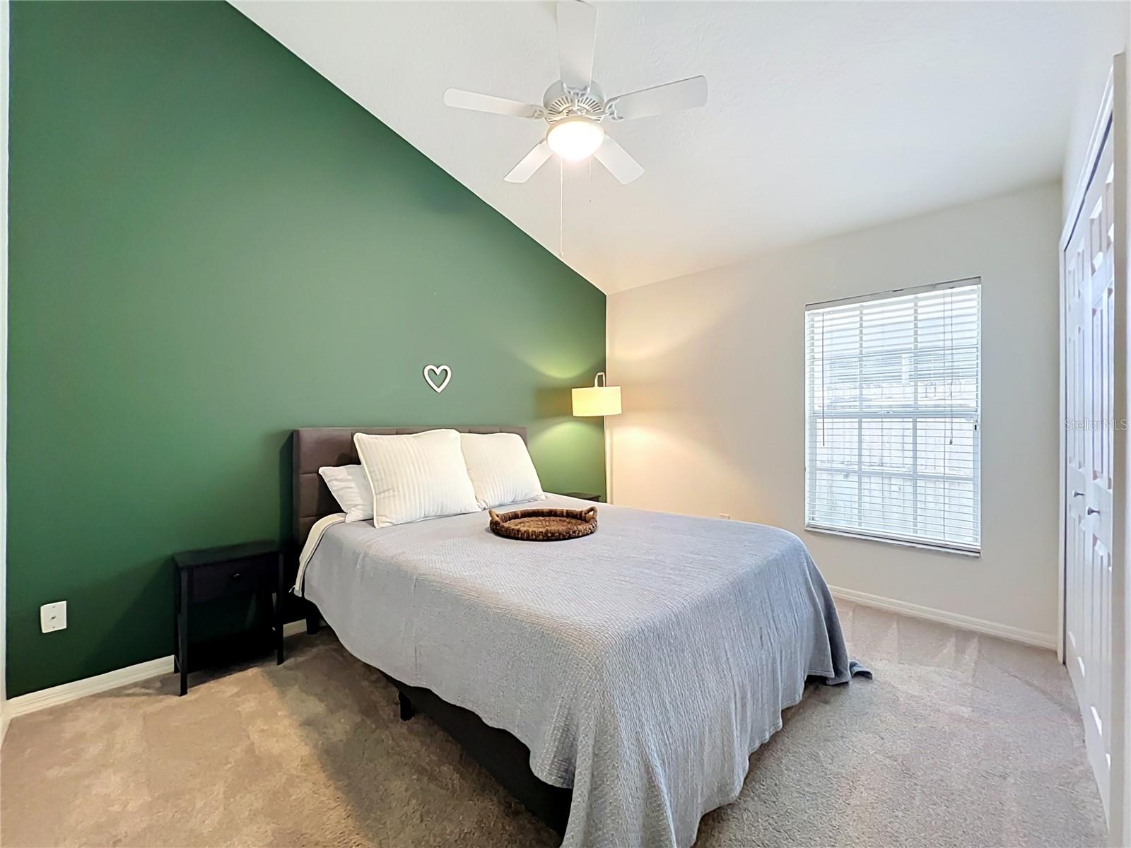 GREENWOOD LAKES UNIT D-3A - Residential