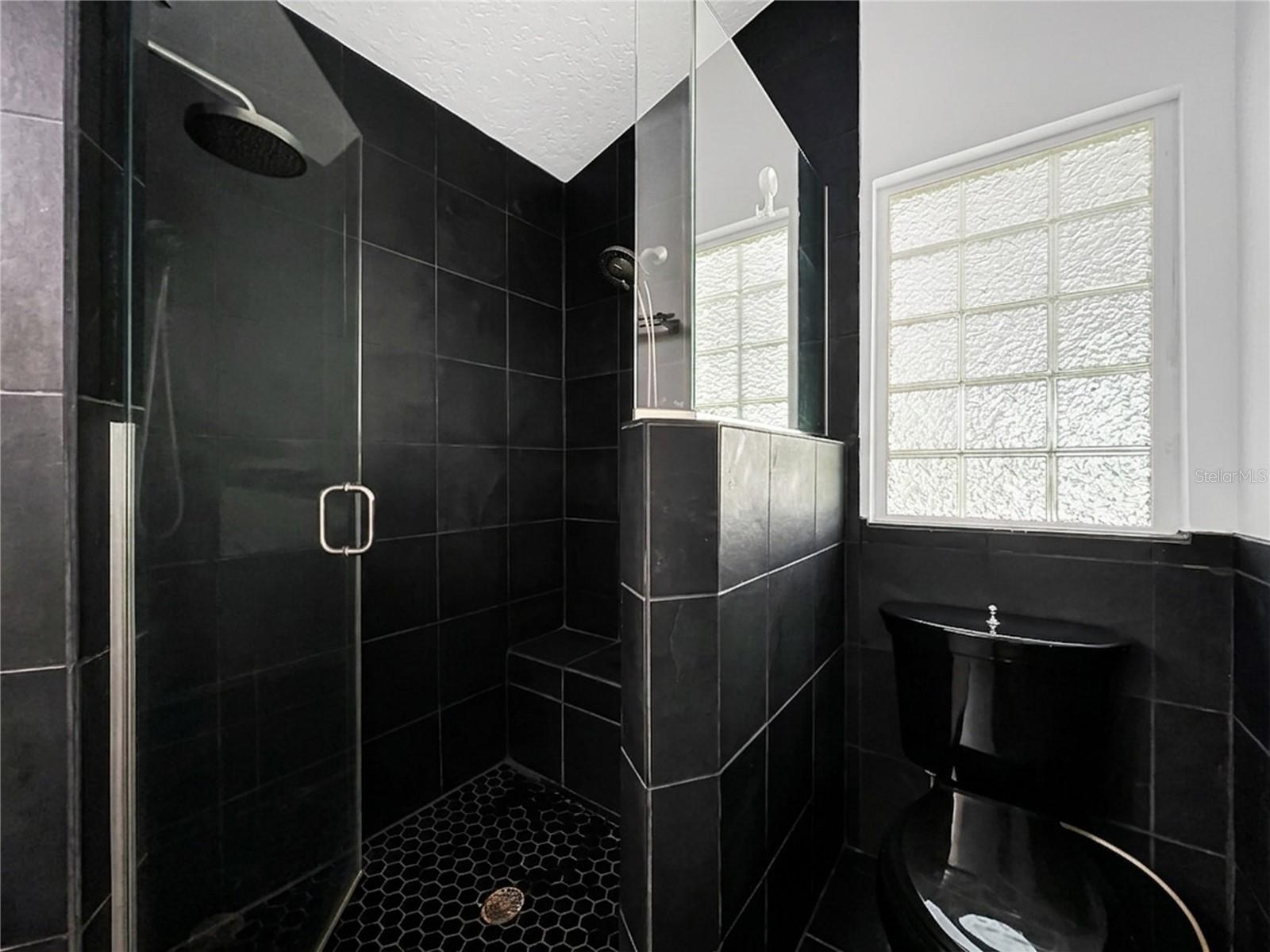 GREENWOOD LAKES UNIT D-3A - Residential