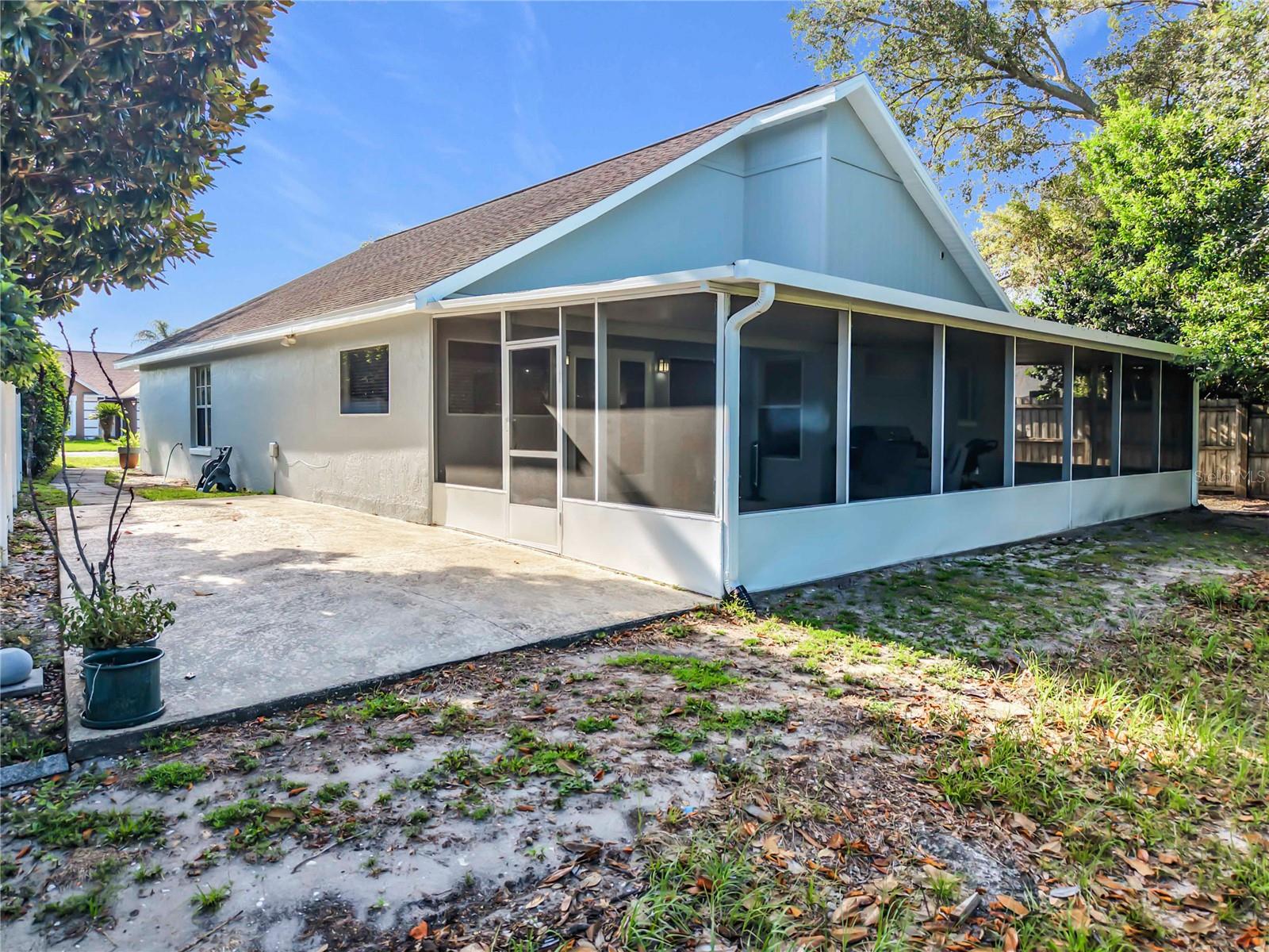 GREENWOOD LAKES UNIT D-3A - Residential