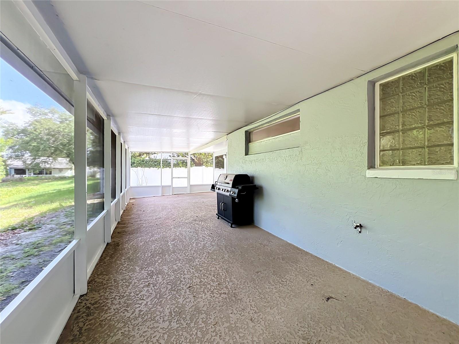 GREENWOOD LAKES UNIT D-3A - Residential