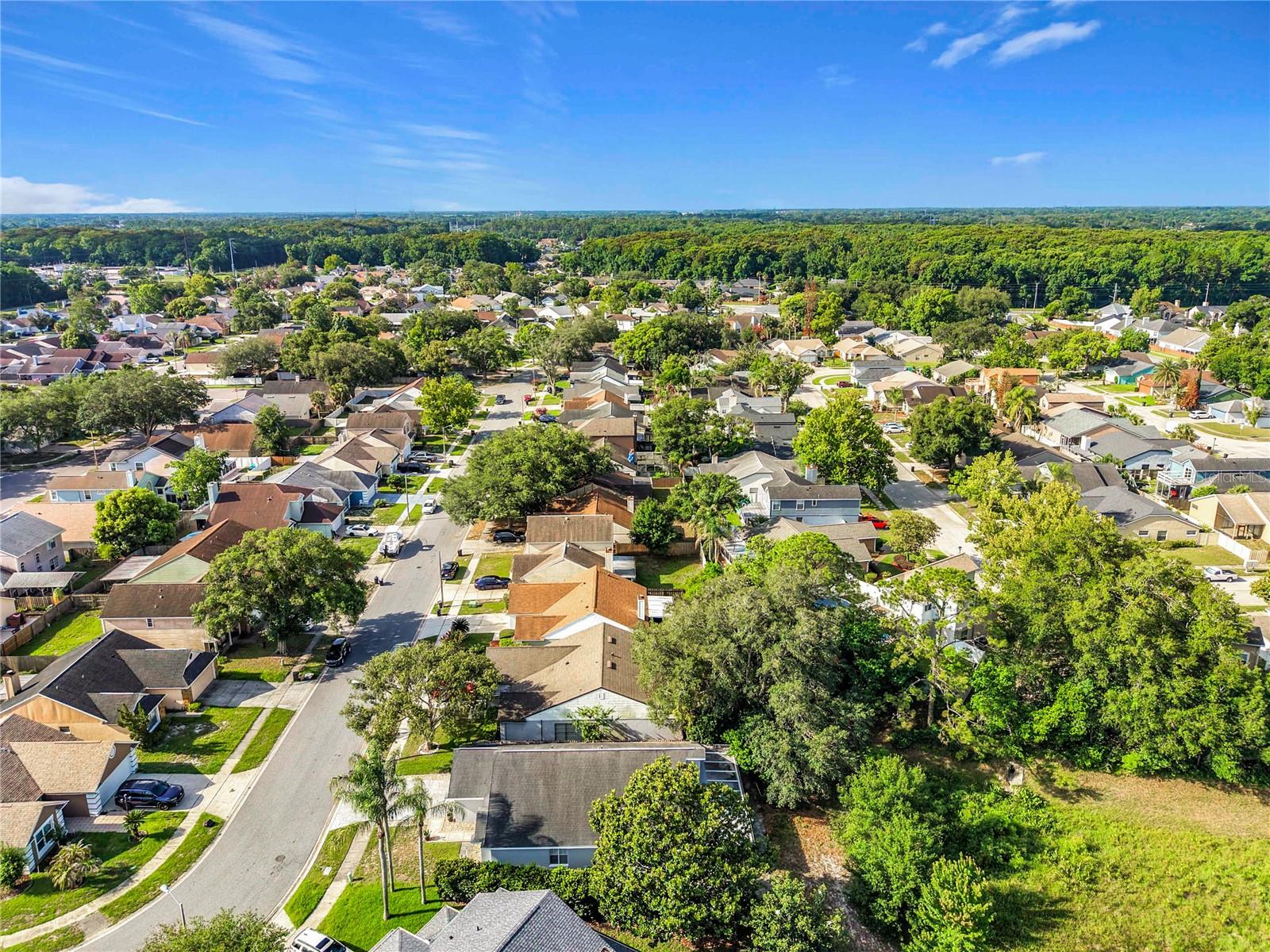 GREENWOOD LAKES UNIT D-3A - Residential