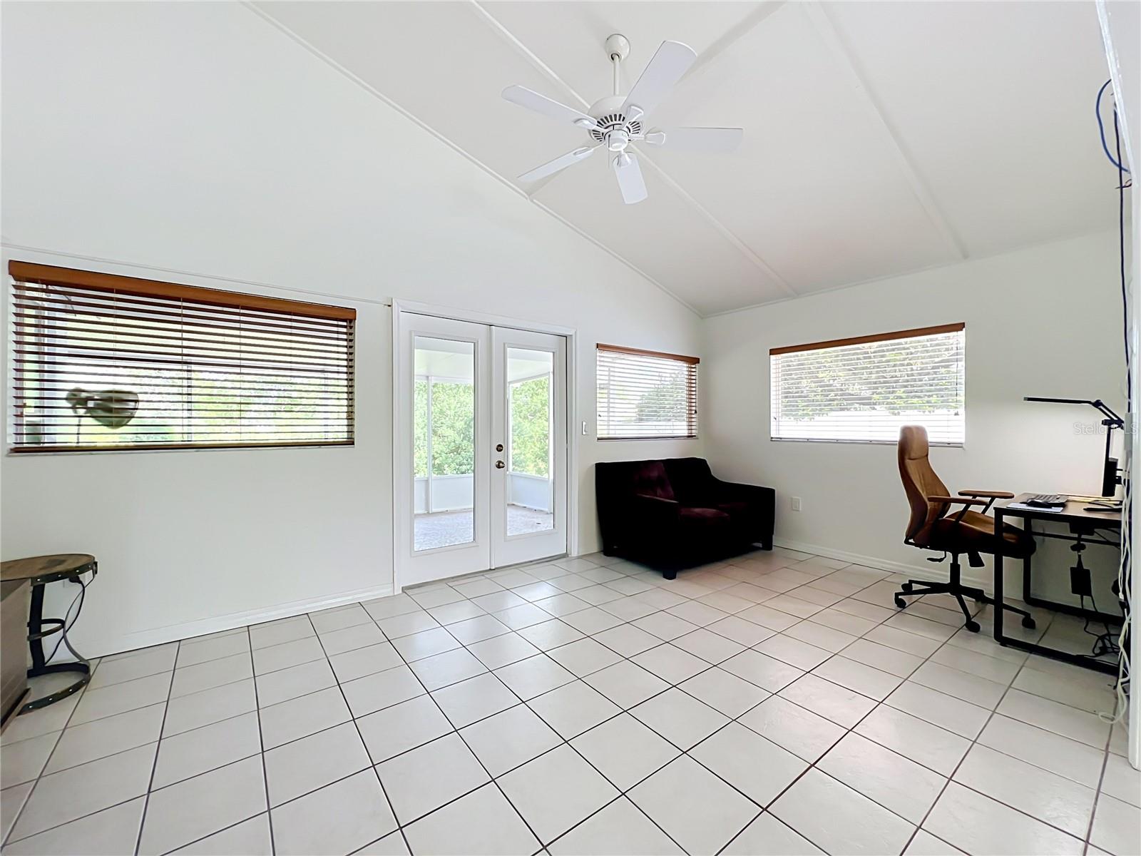 GREENWOOD LAKES UNIT D-3A - Residential