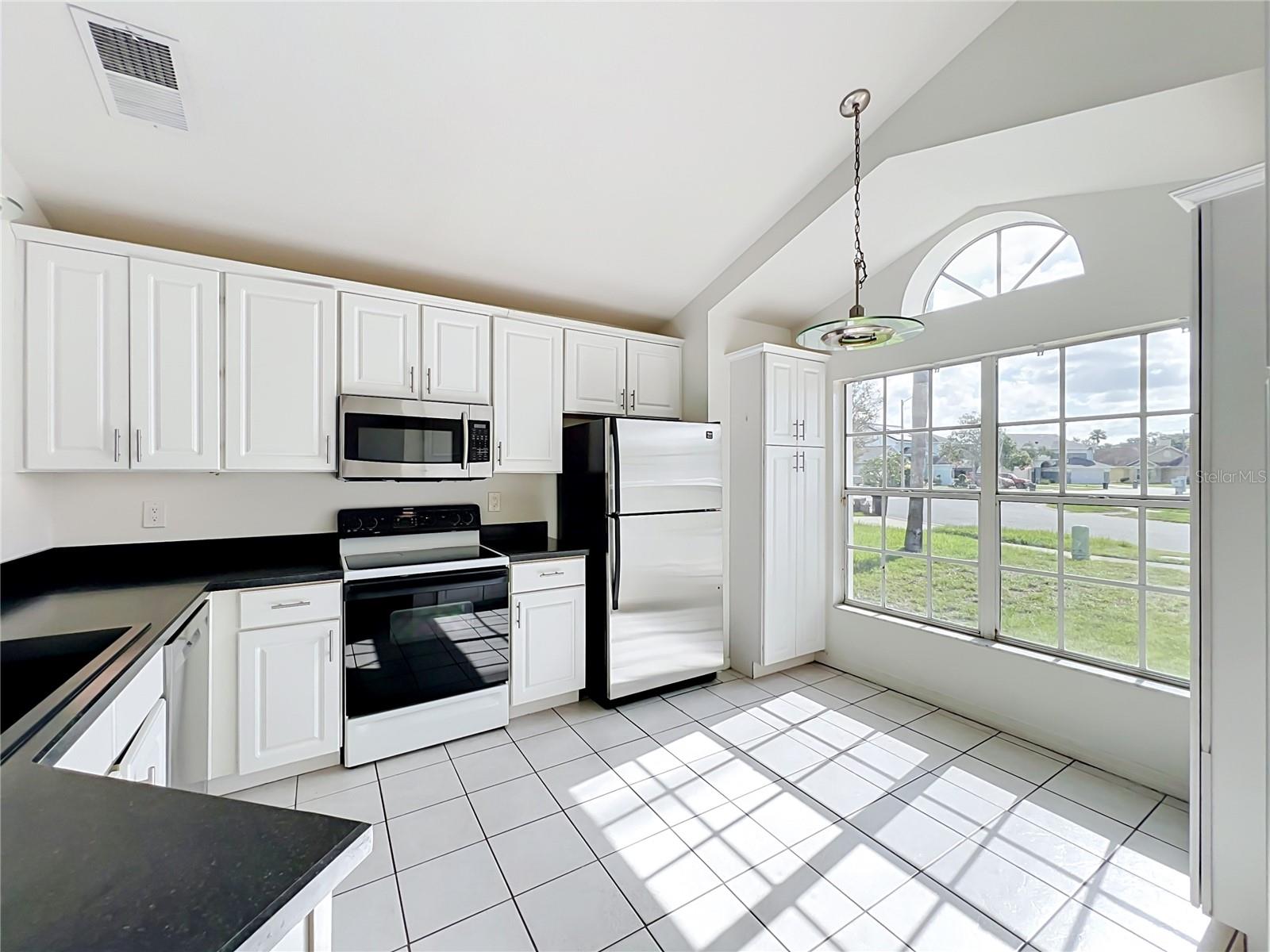 GREENWOOD LAKES UNIT D-3A - Residential