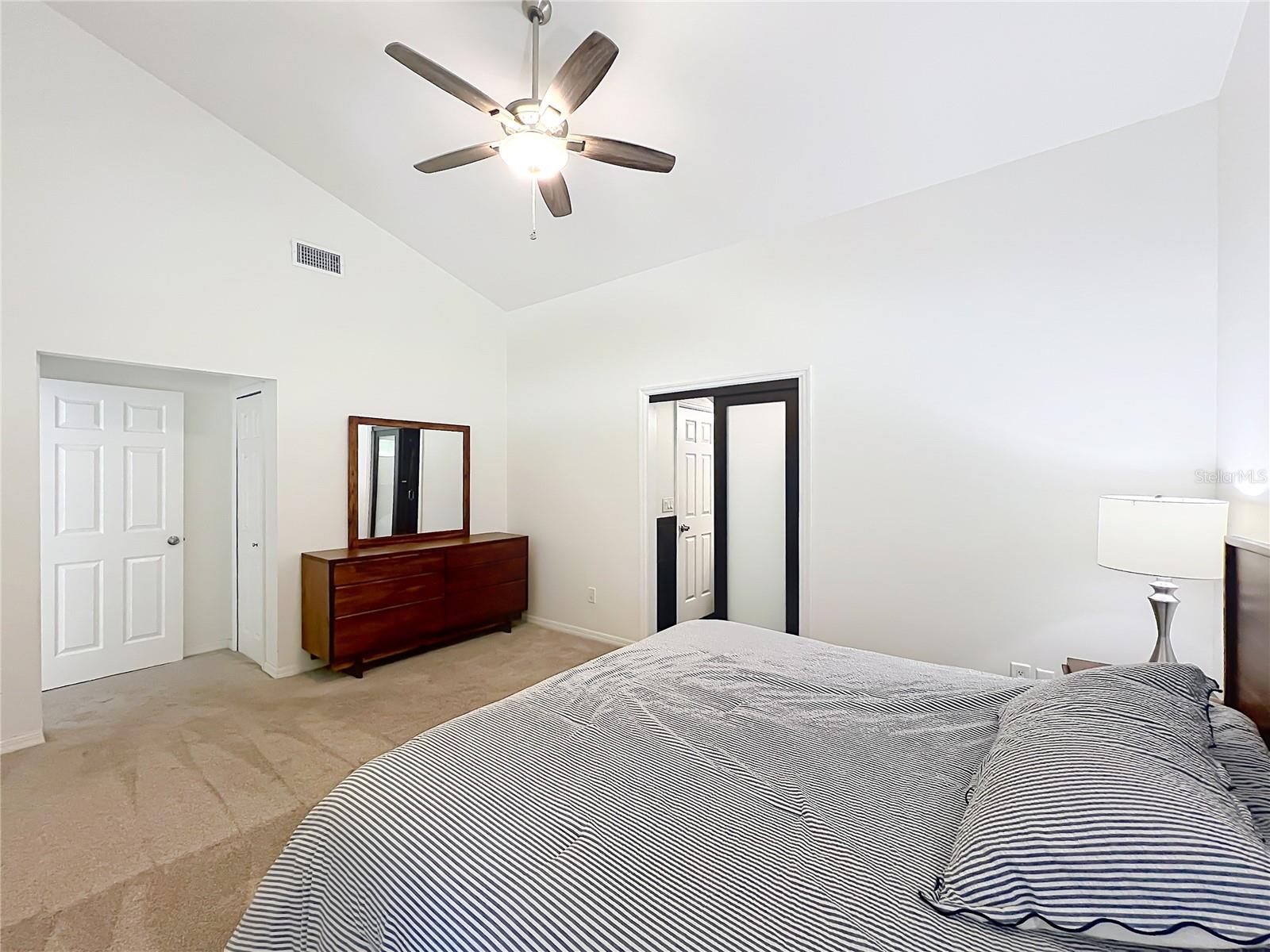 GREENWOOD LAKES UNIT D-3A - Residential