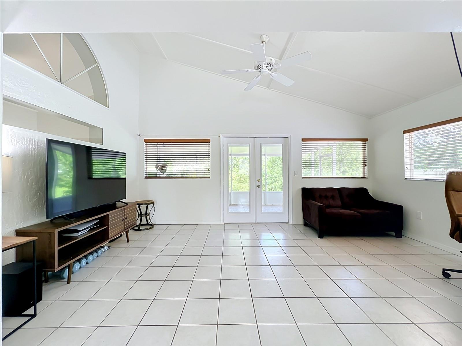 GREENWOOD LAKES UNIT D-3A - Residential