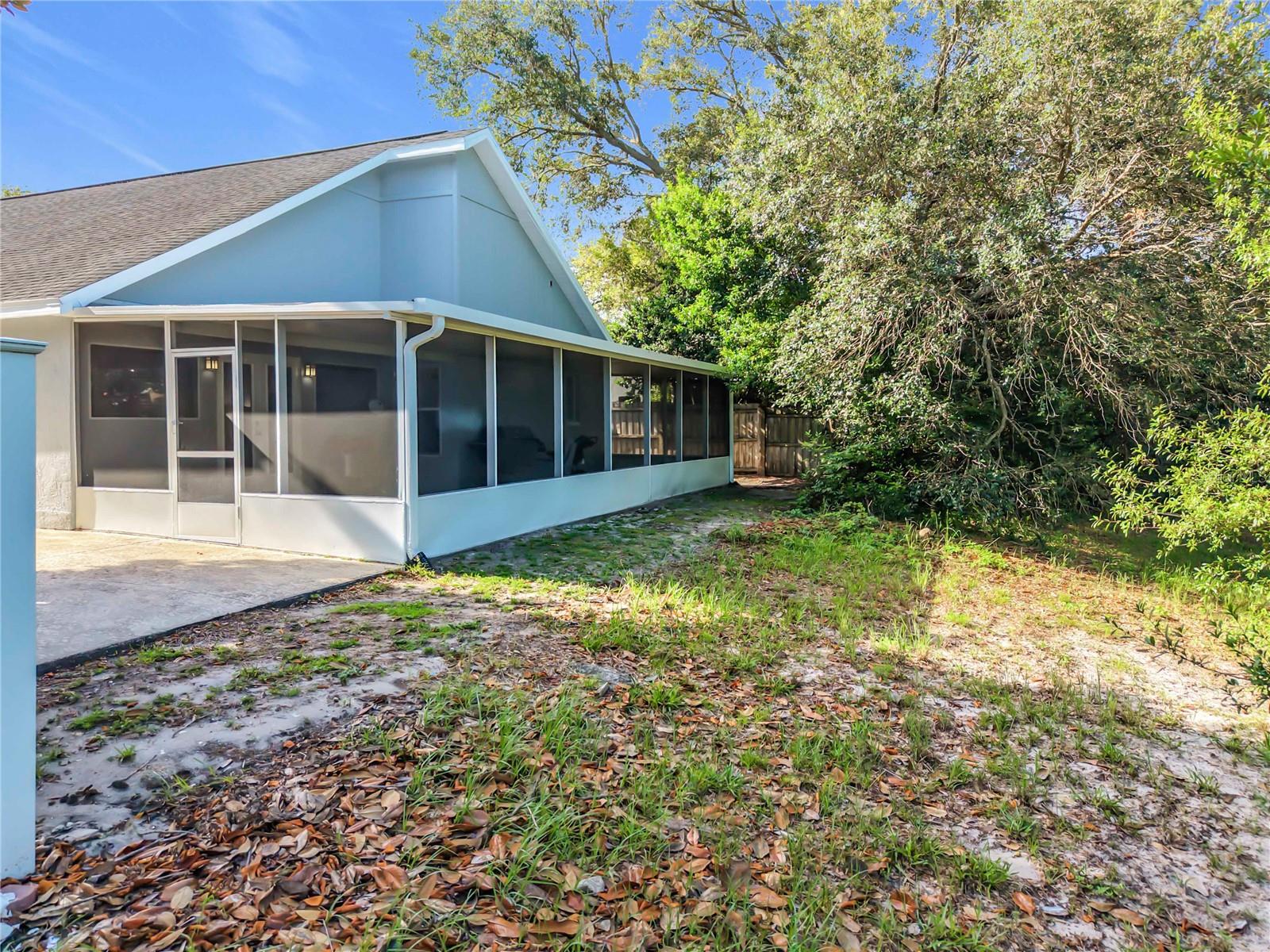 GREENWOOD LAKES UNIT D-3A - Residential