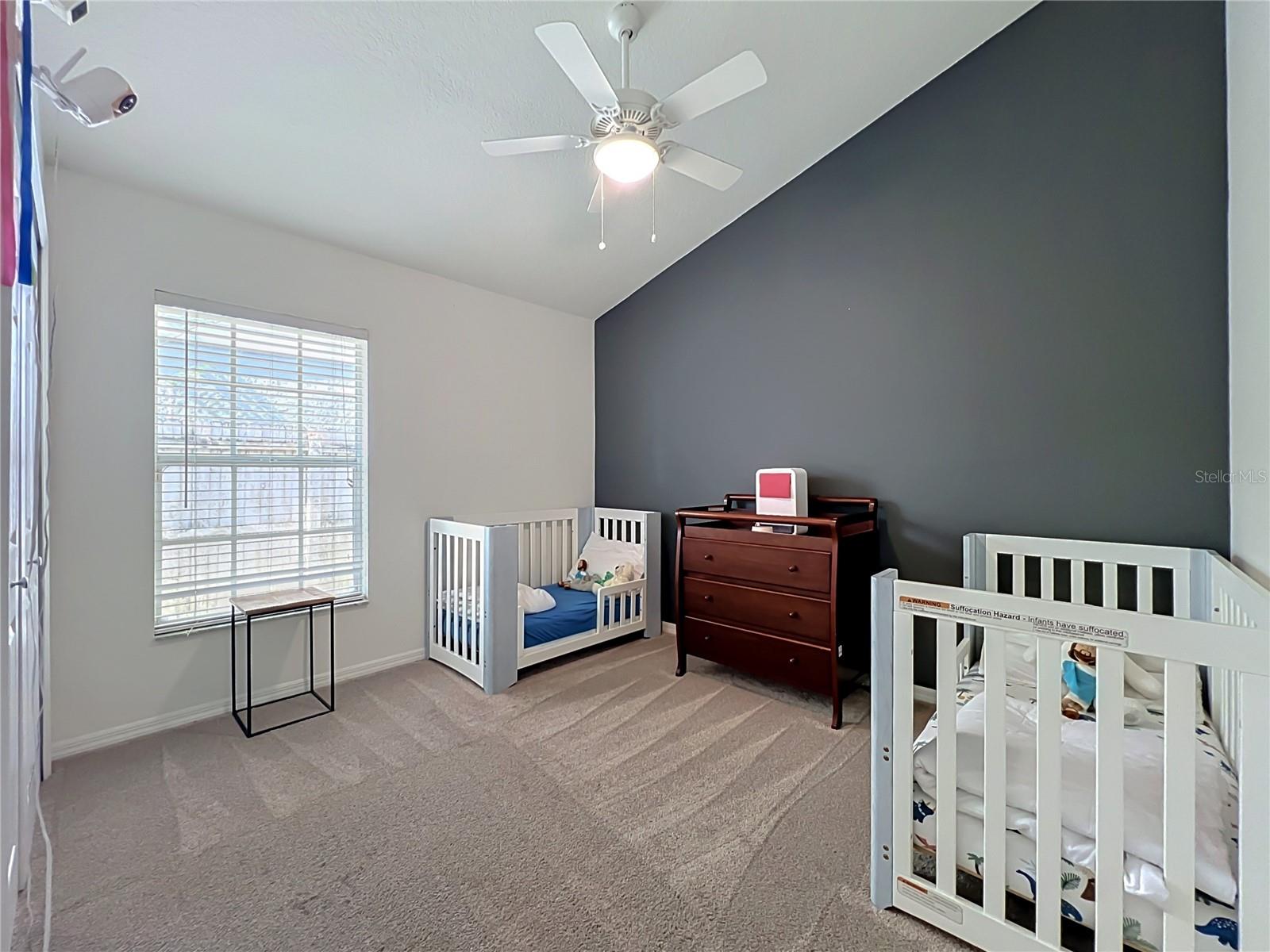 GREENWOOD LAKES UNIT D-3A - Residential