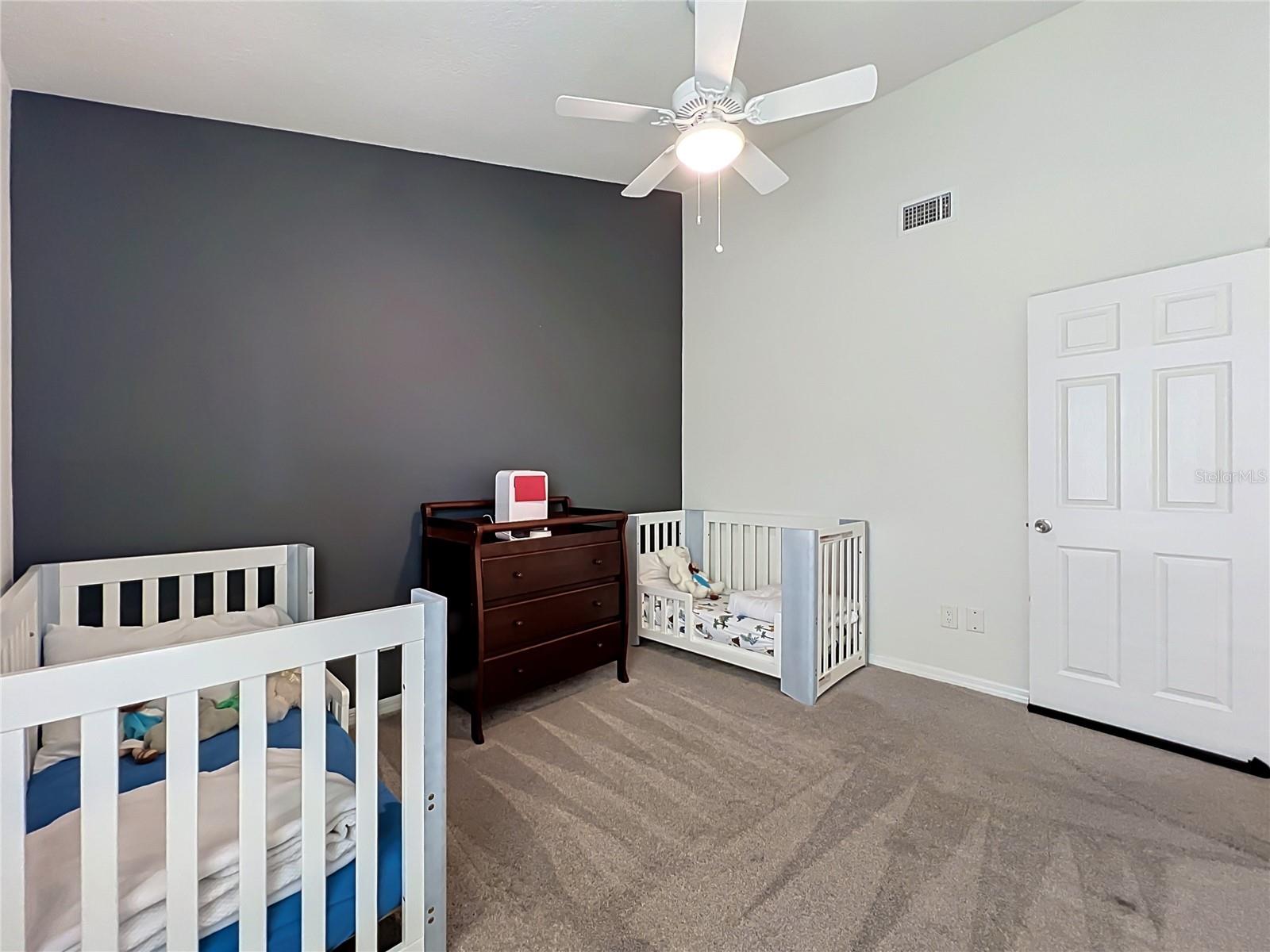 GREENWOOD LAKES UNIT D-3A - Residential