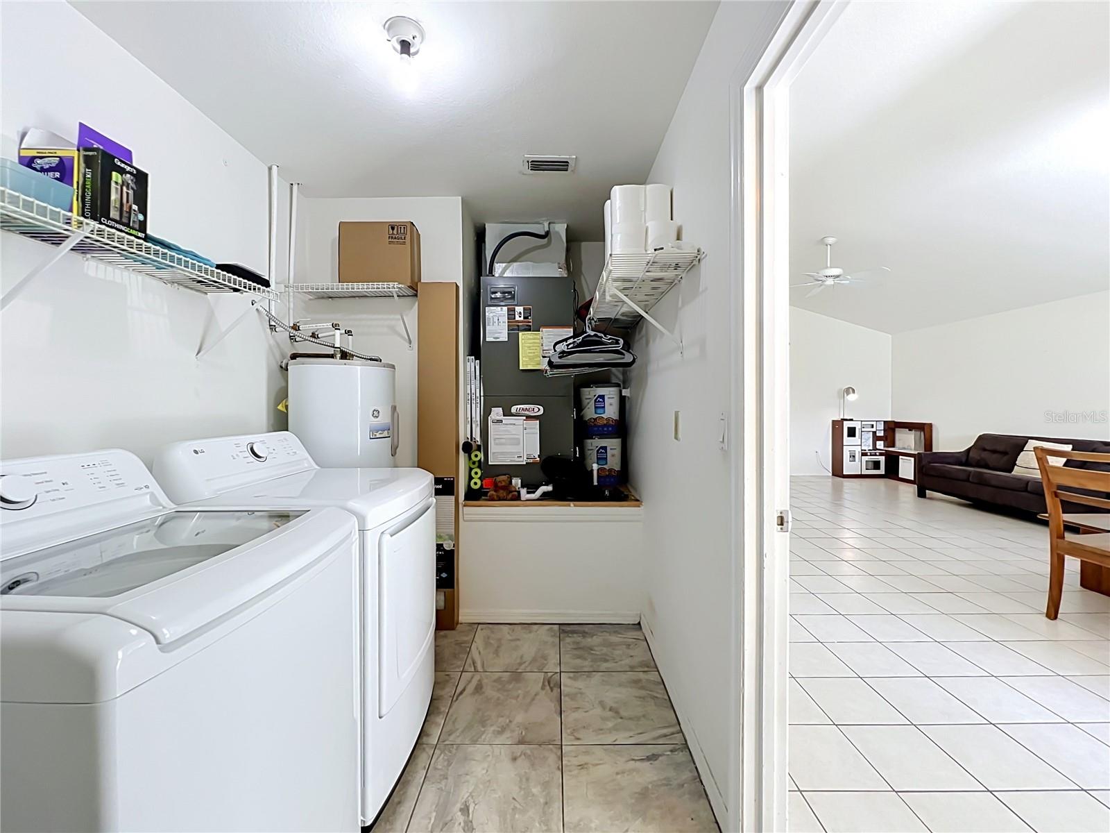 GREENWOOD LAKES UNIT D-3A - Residential