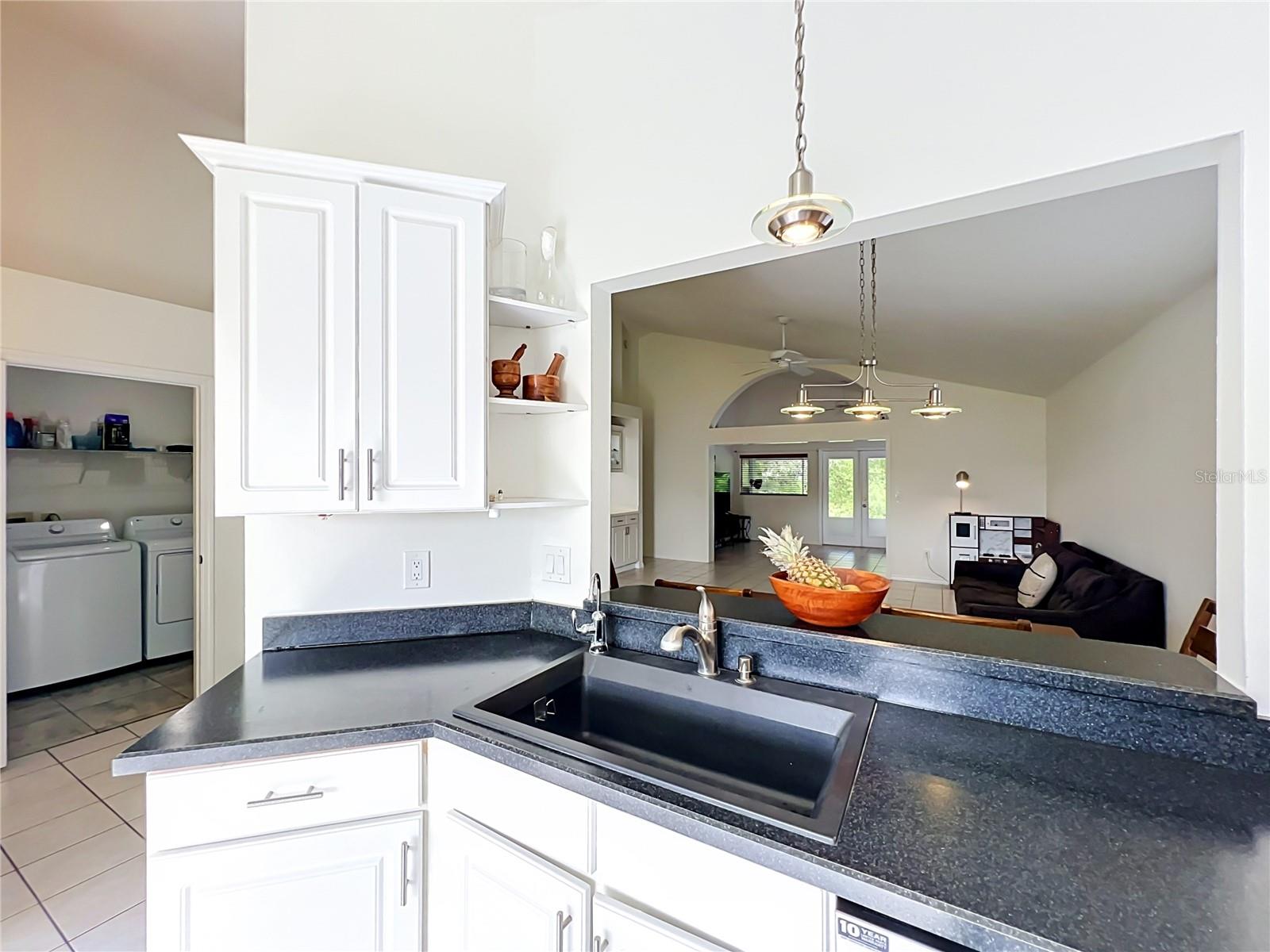 GREENWOOD LAKES UNIT D-3A - Residential