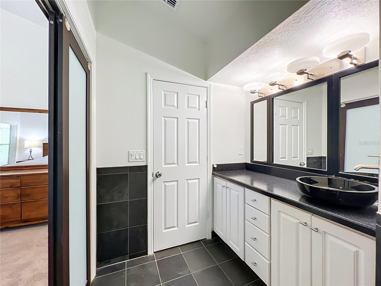 GREENWOOD LAKES UNIT D-3A - Residential