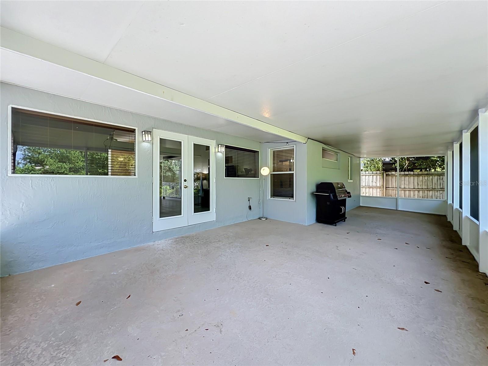 GREENWOOD LAKES UNIT D-3A - Residential
